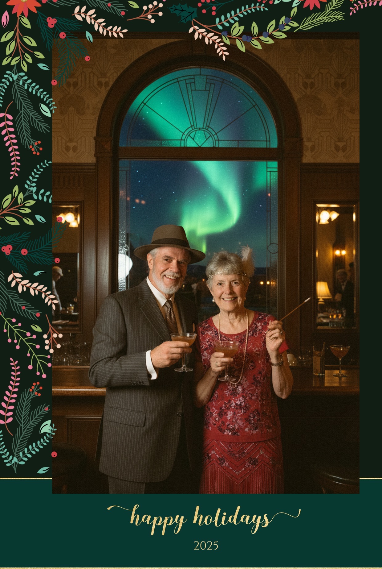 Fam Jam 2025 | View more photos from the event at gallery.photoboothbillings.com/u/PhotoBoothBillings/Fam-Jam-2025