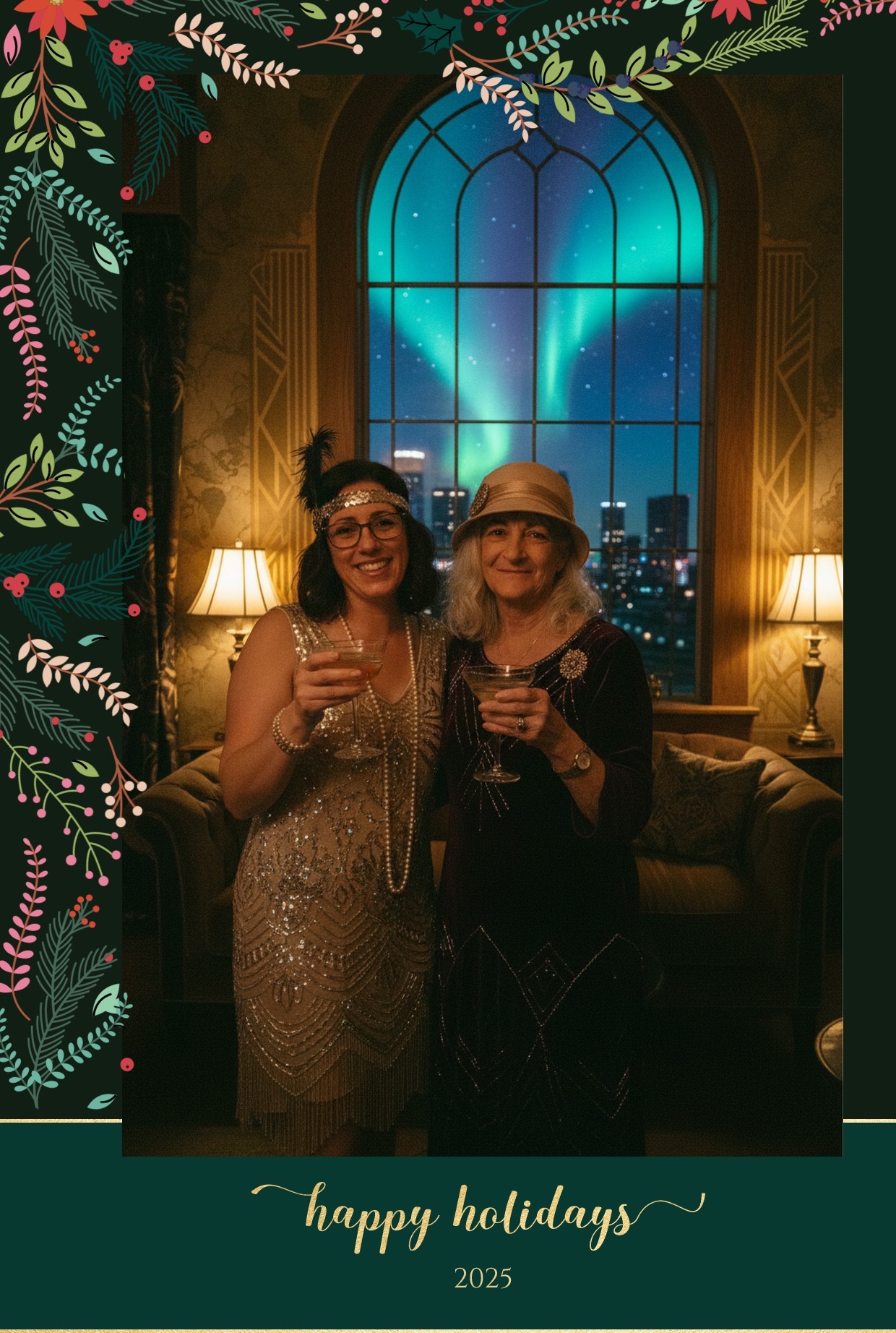 Fam Jam 2025 | View more photos from the event at gallery.photoboothbillings.com/u/PhotoBoothBillings/Fam-Jam-2025