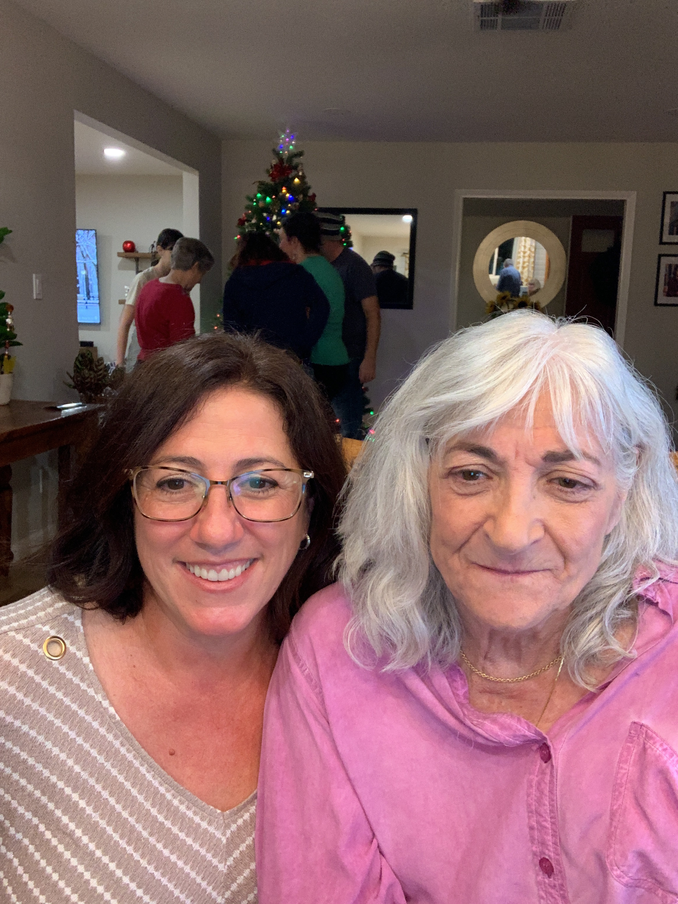 Fam Jam 2025 | View more photos from the event at gallery.photoboothbillings.com/u/PhotoBoothBillings/Fam-Jam-2025