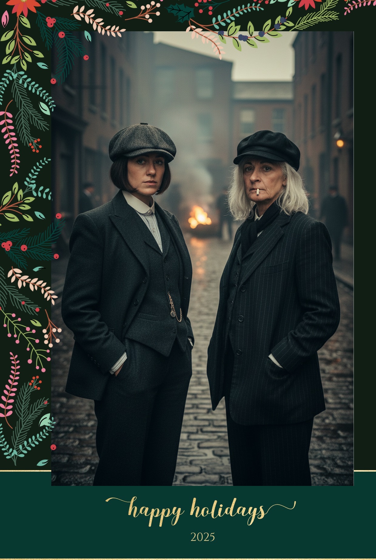 Fam Jam 2025 | View more photos from the event at gallery.photoboothbillings.com/u/PhotoBoothBillings/Fam-Jam-2025