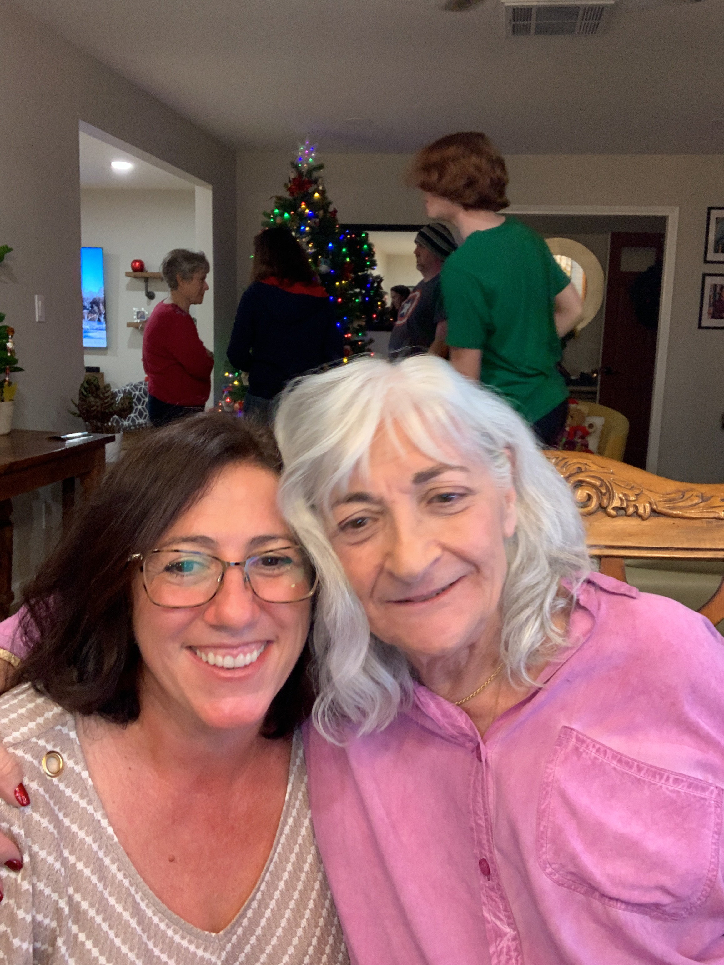 Fam Jam 2025 | View more photos from the event at gallery.photoboothbillings.com/u/PhotoBoothBillings/Fam-Jam-2025