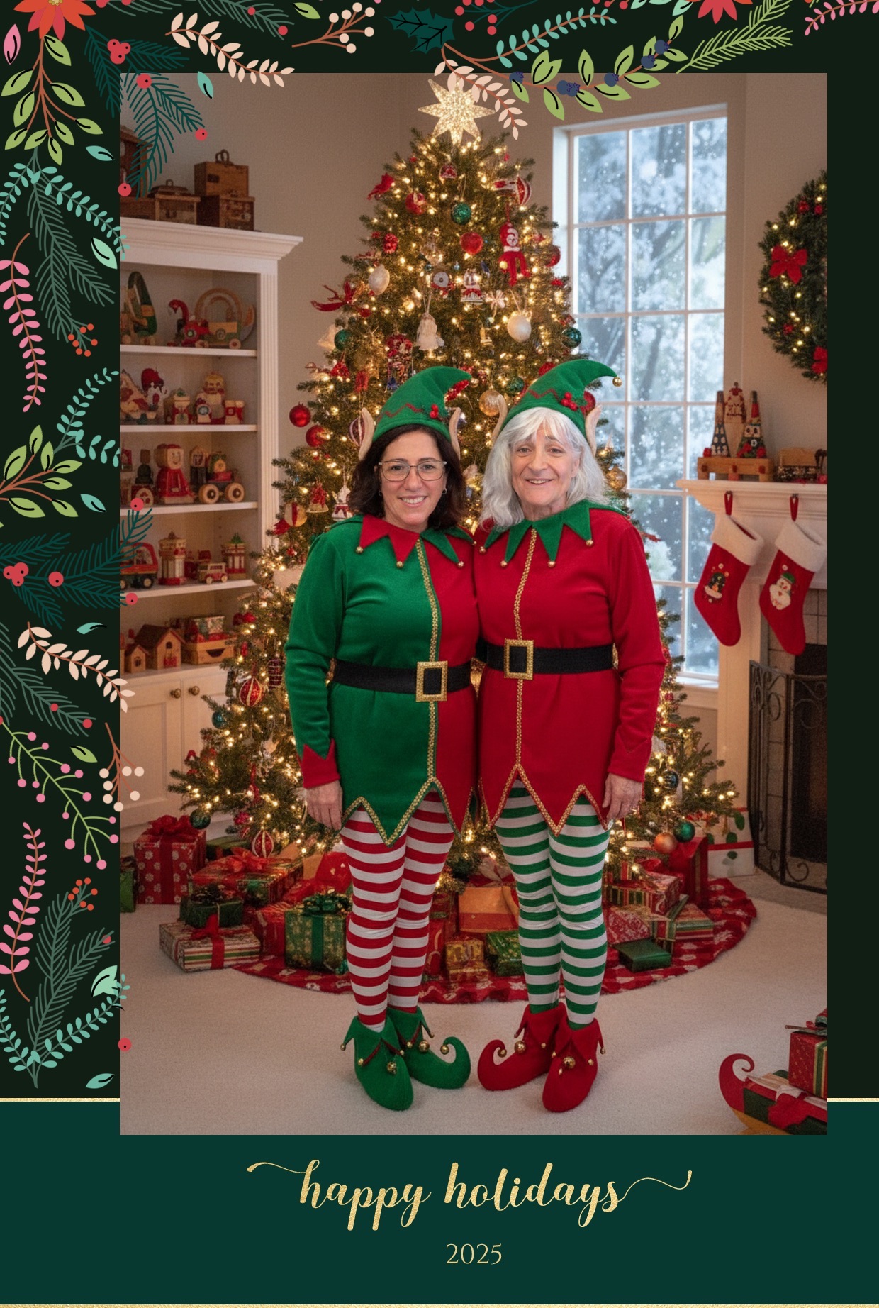 Fam Jam 2025 | View more photos from the event at gallery.photoboothbillings.com/u/PhotoBoothBillings/Fam-Jam-2025