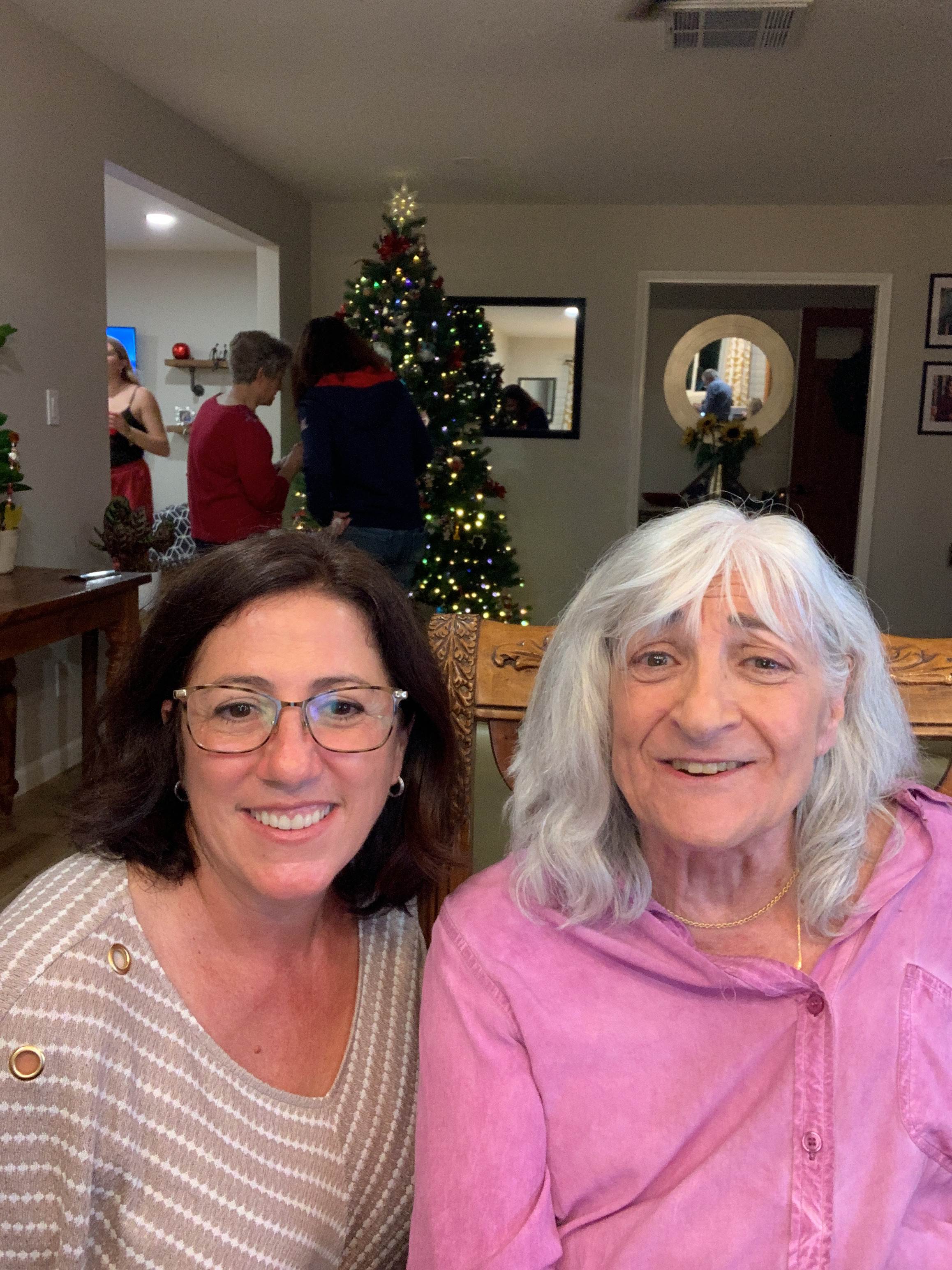 Fam Jam 2025 | View more photos from the event at gallery.photoboothbillings.com/u/PhotoBoothBillings/Fam-Jam-2025