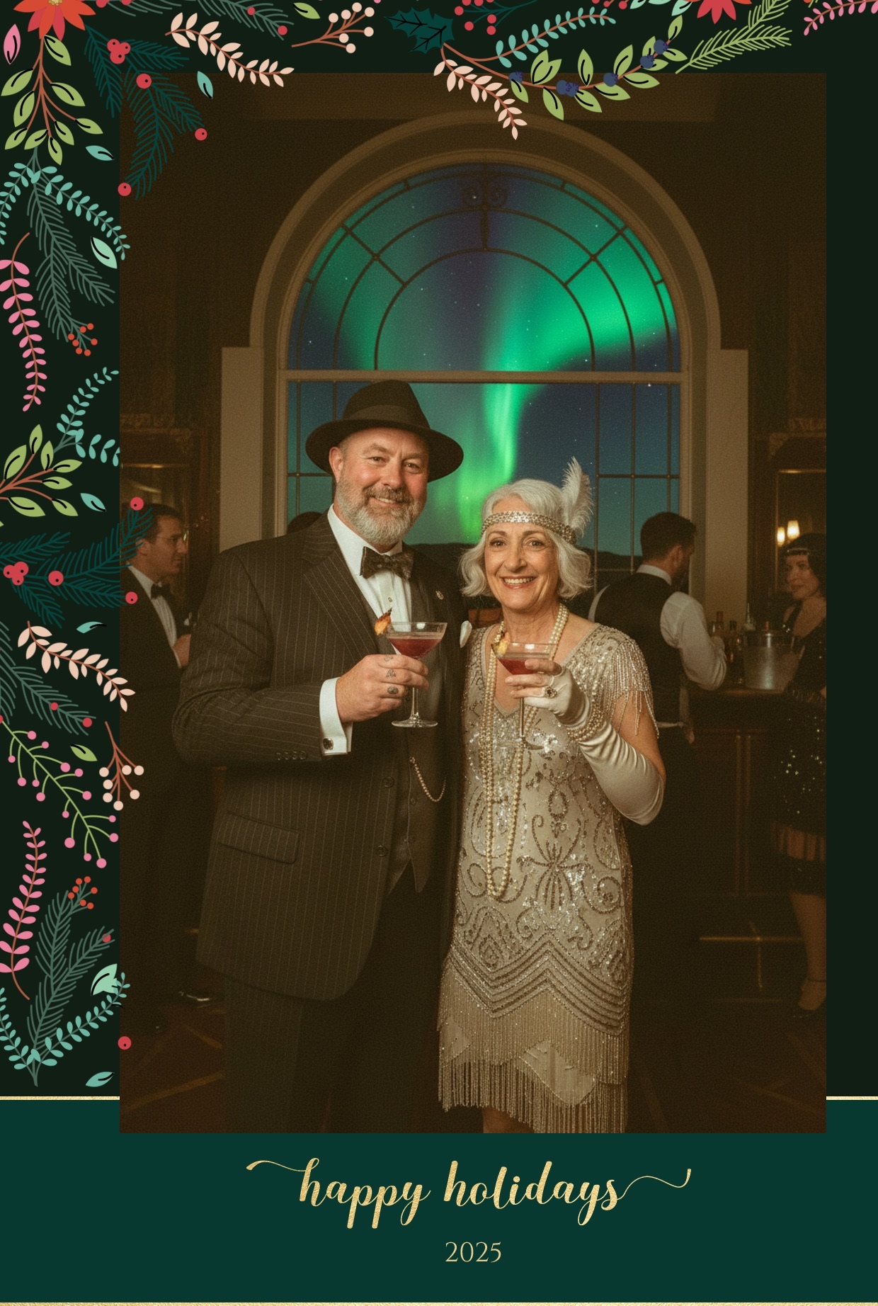 Fam Jam 2025 | View more photos from the event at gallery.photoboothbillings.com/u/PhotoBoothBillings/Fam-Jam-2025