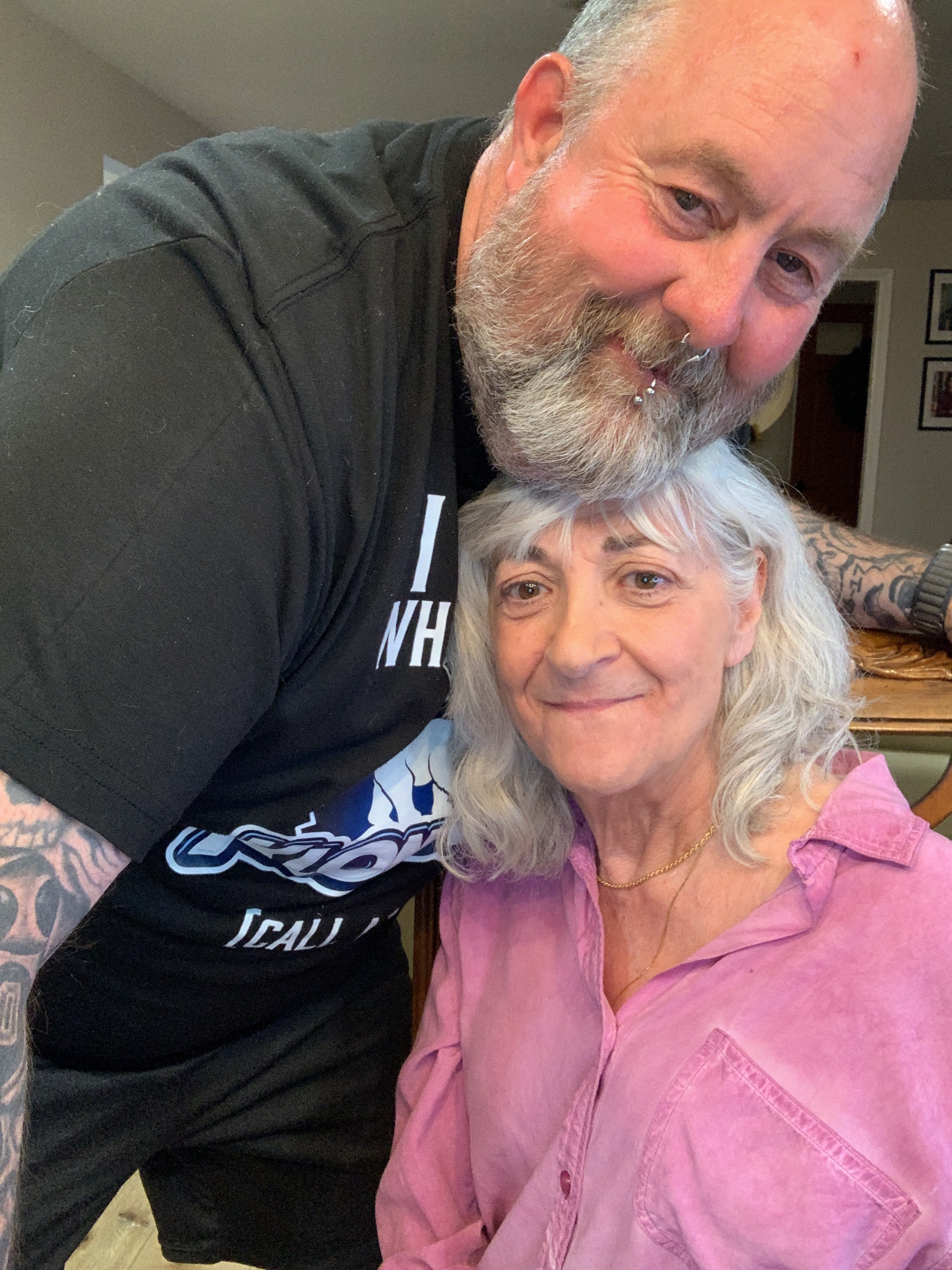 Fam Jam 2025 | View more photos from the event at gallery.photoboothbillings.com/u/PhotoBoothBillings/Fam-Jam-2025