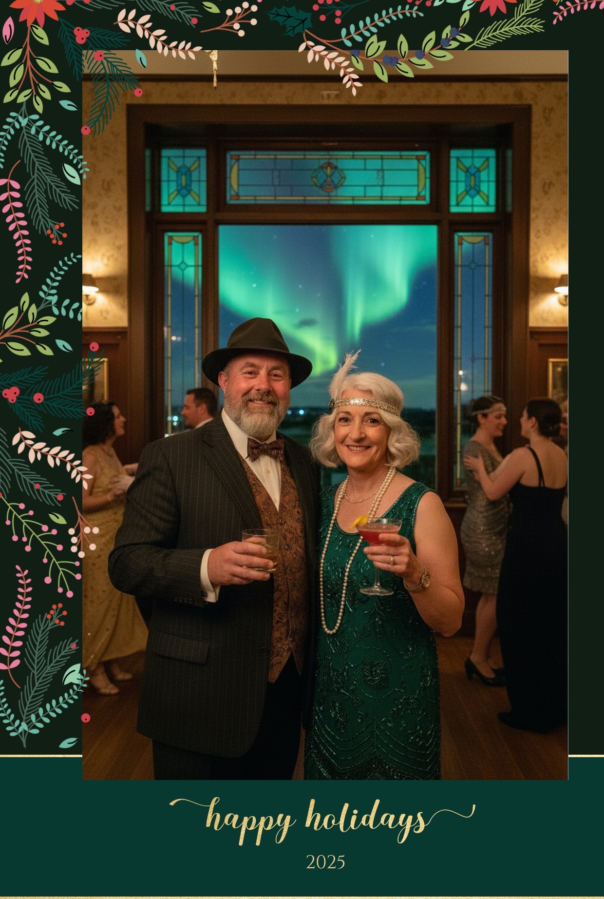 Fam Jam 2025 | View more photos from the event at gallery.photoboothbillings.com/u/PhotoBoothBillings/Fam-Jam-2025