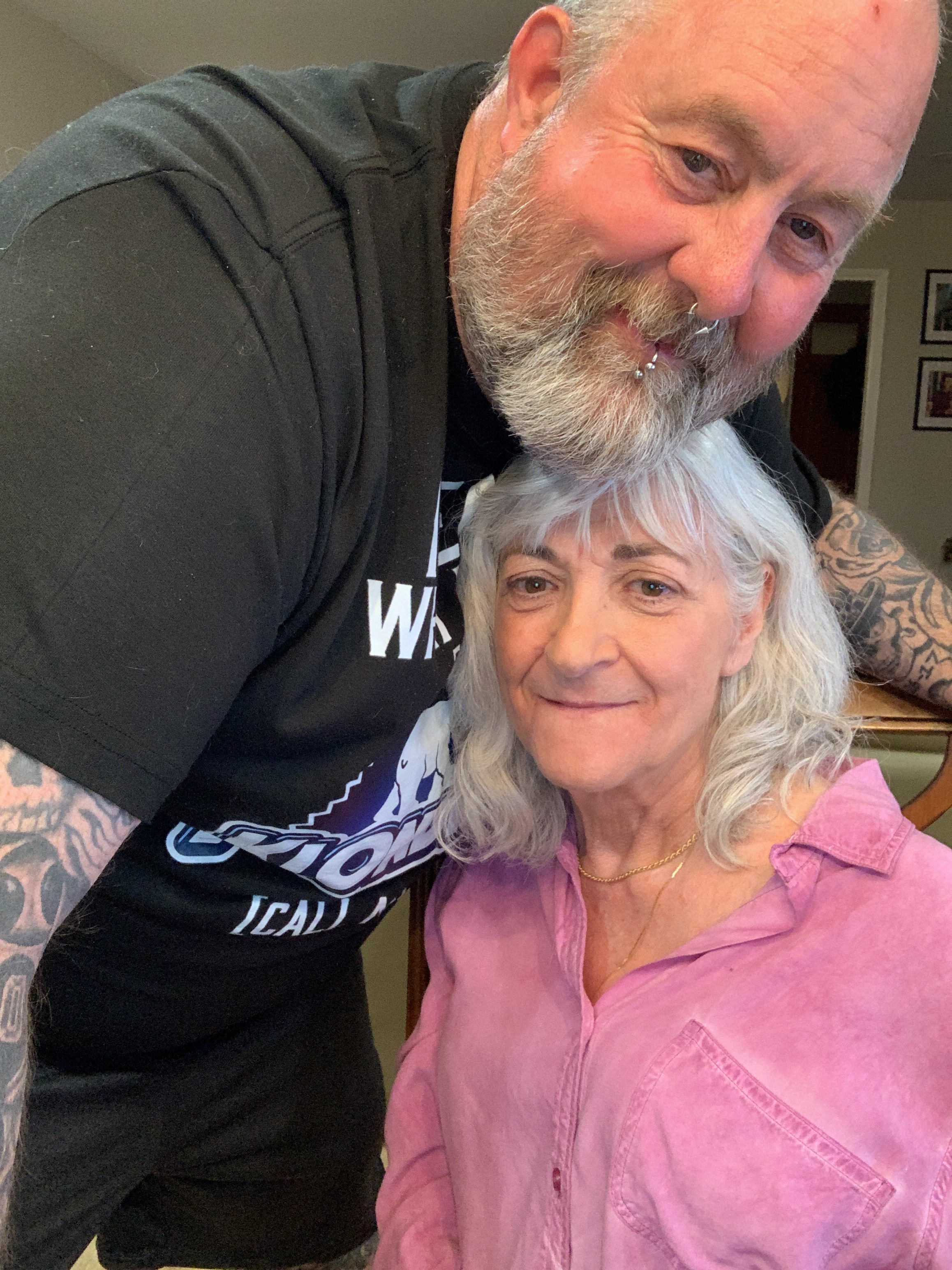 Fam Jam 2025 | View more photos from the event at gallery.photoboothbillings.com/u/PhotoBoothBillings/Fam-Jam-2025