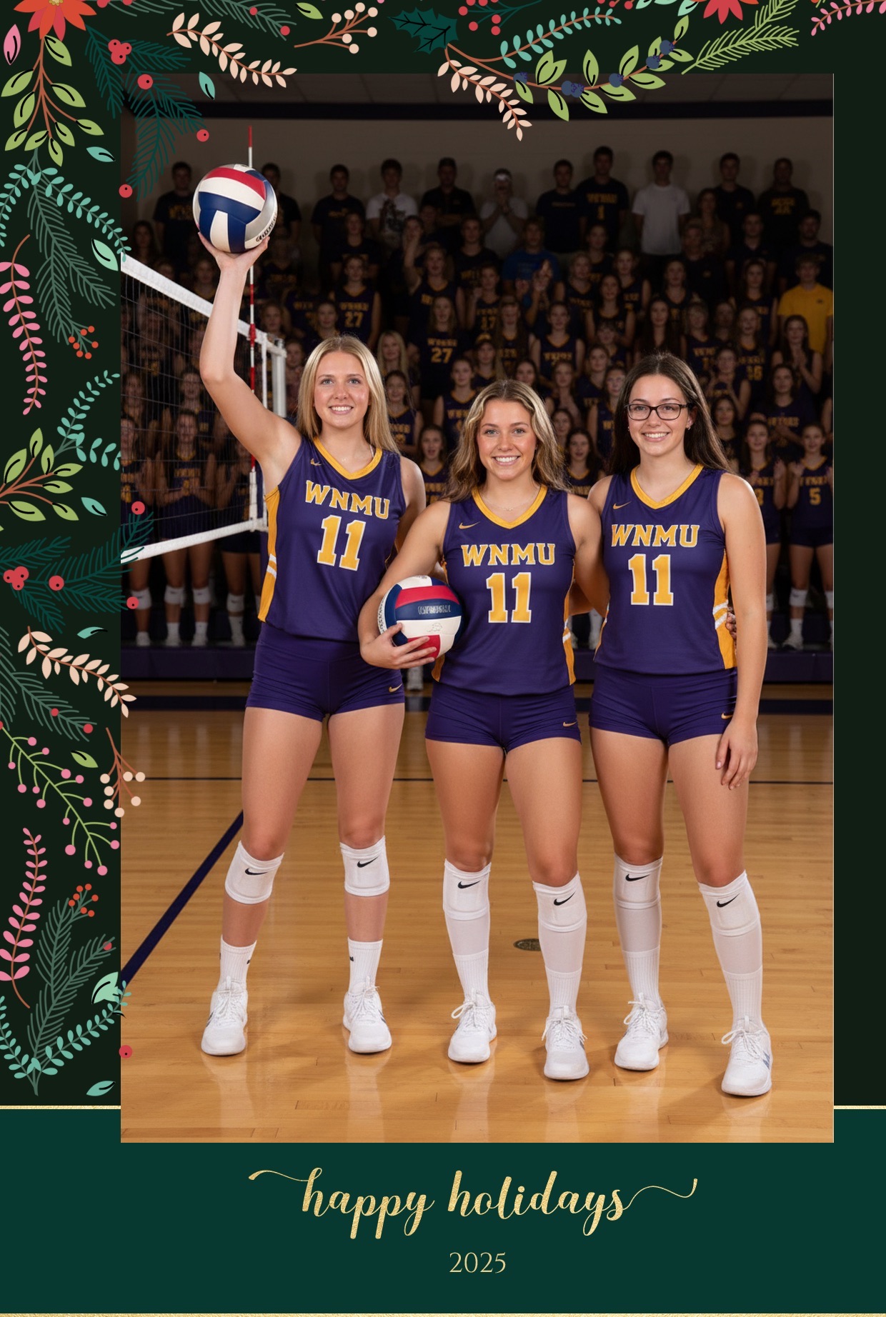 Fam Jam 2025 | View more photos from the event at gallery.photoboothbillings.com/u/PhotoBoothBillings/Fam-Jam-2025