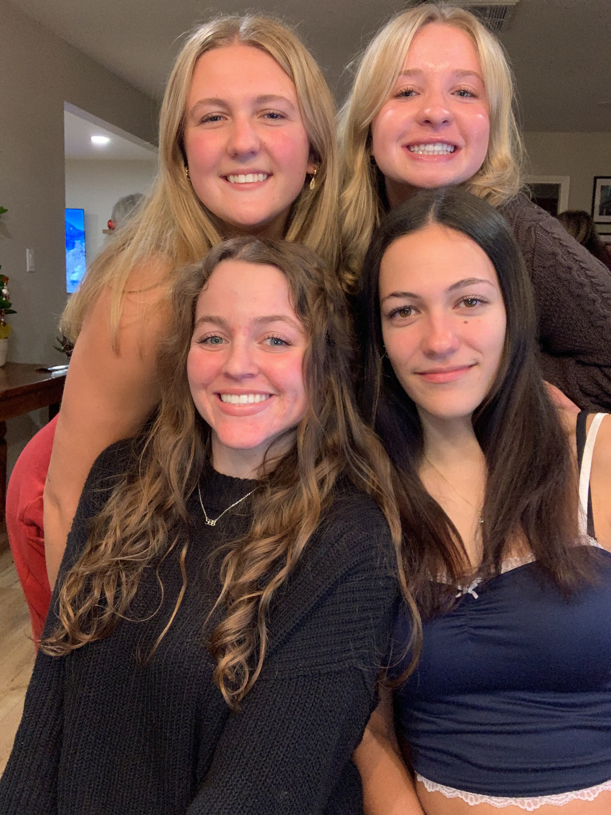 Fam Jam 2025 | View more photos from the event at gallery.photoboothbillings.com/u/PhotoBoothBillings/Fam-Jam-2025