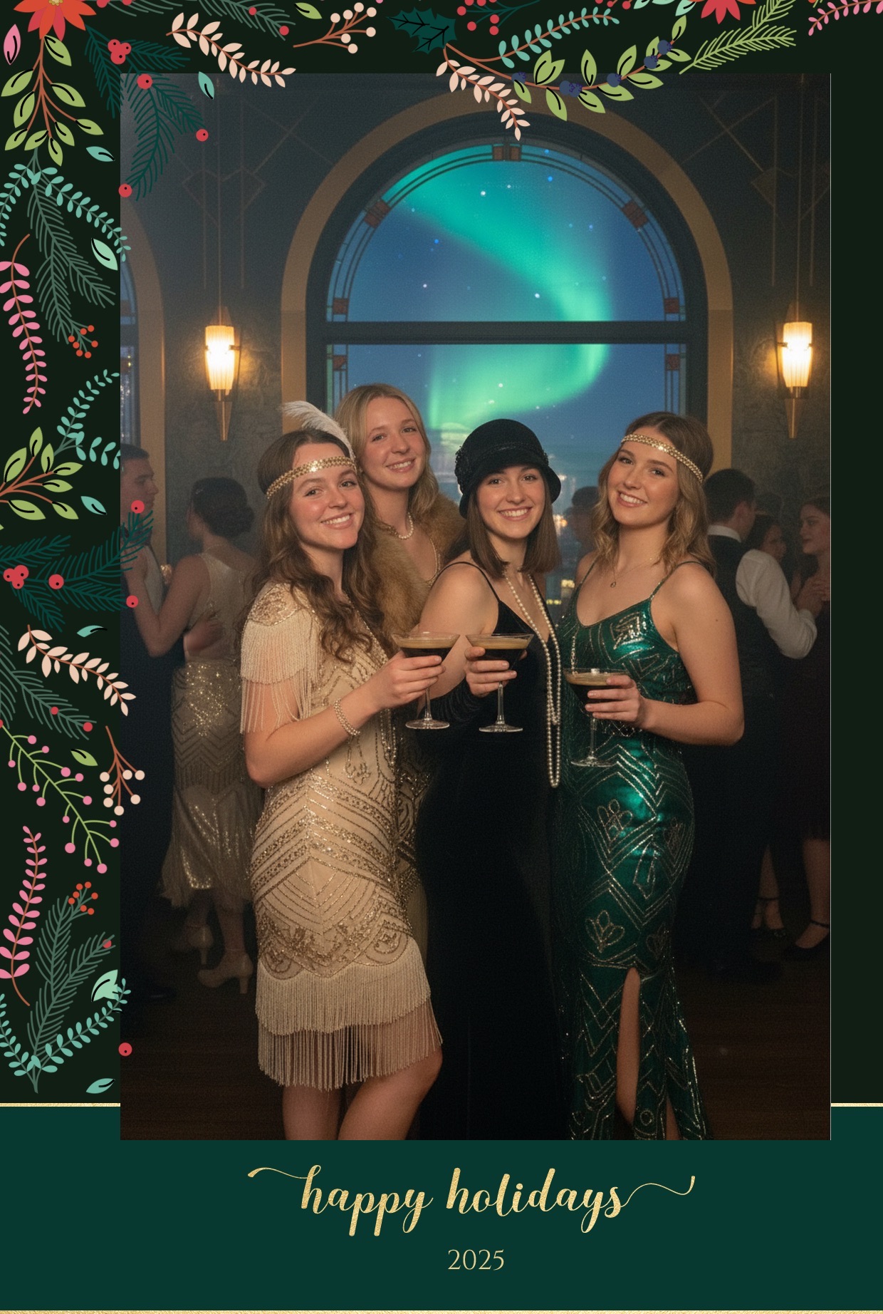 Fam Jam 2025 | View more photos from the event at gallery.photoboothbillings.com/u/PhotoBoothBillings/Fam-Jam-2025