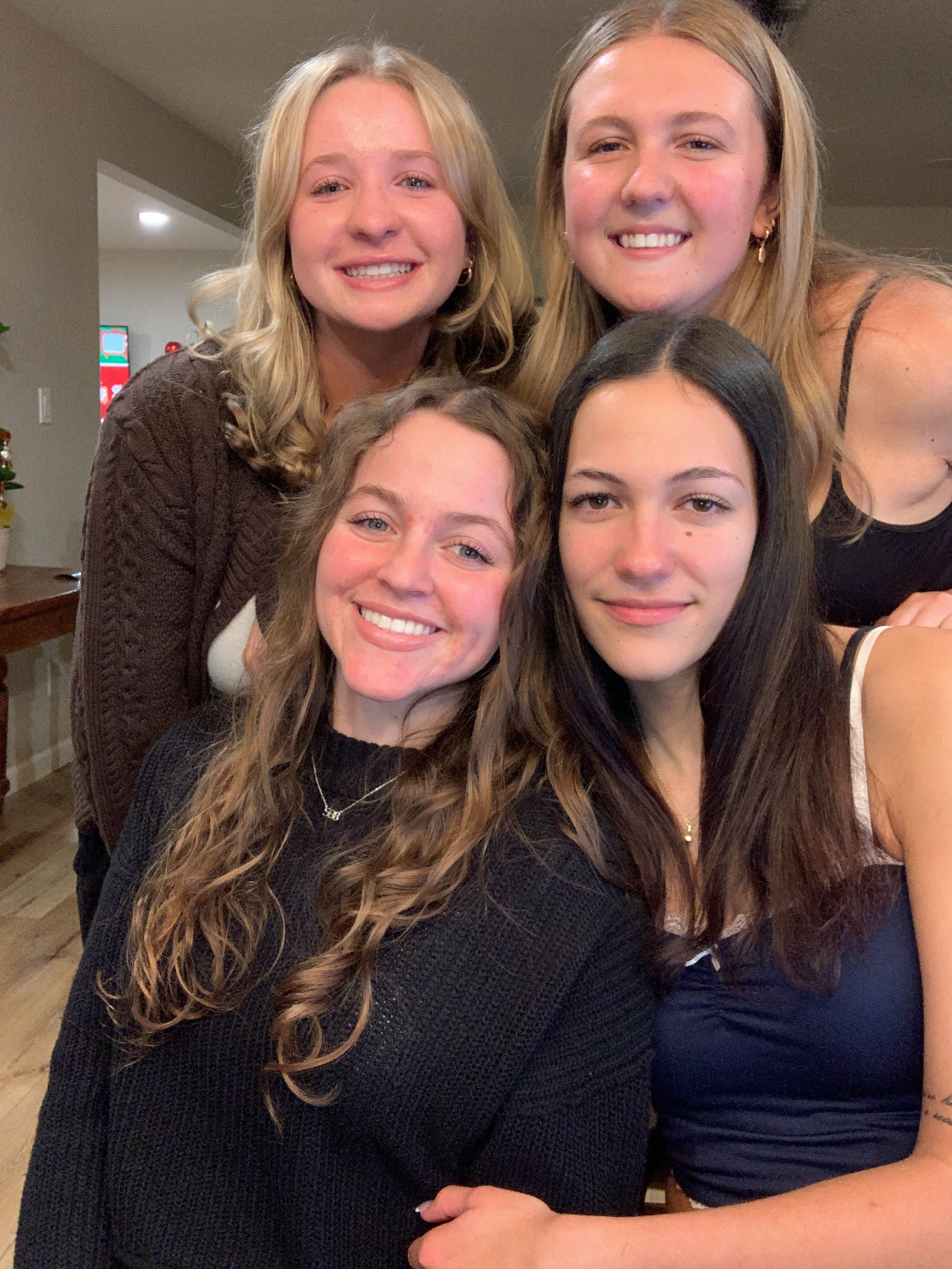 Fam Jam 2025 | View more photos from the event at gallery.photoboothbillings.com/u/PhotoBoothBillings/Fam-Jam-2025