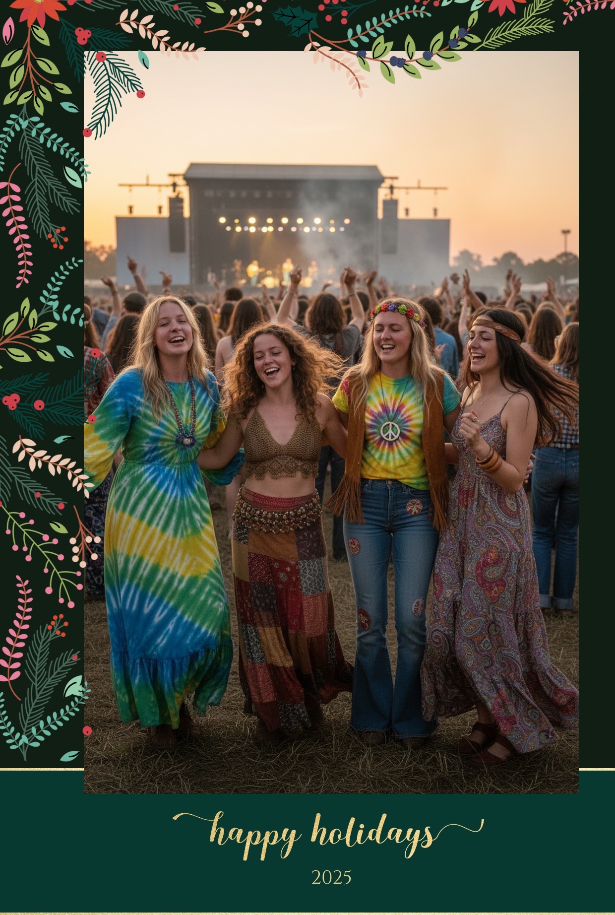 Fam Jam 2025 | View more photos from the event at gallery.photoboothbillings.com/u/PhotoBoothBillings/Fam-Jam-2025