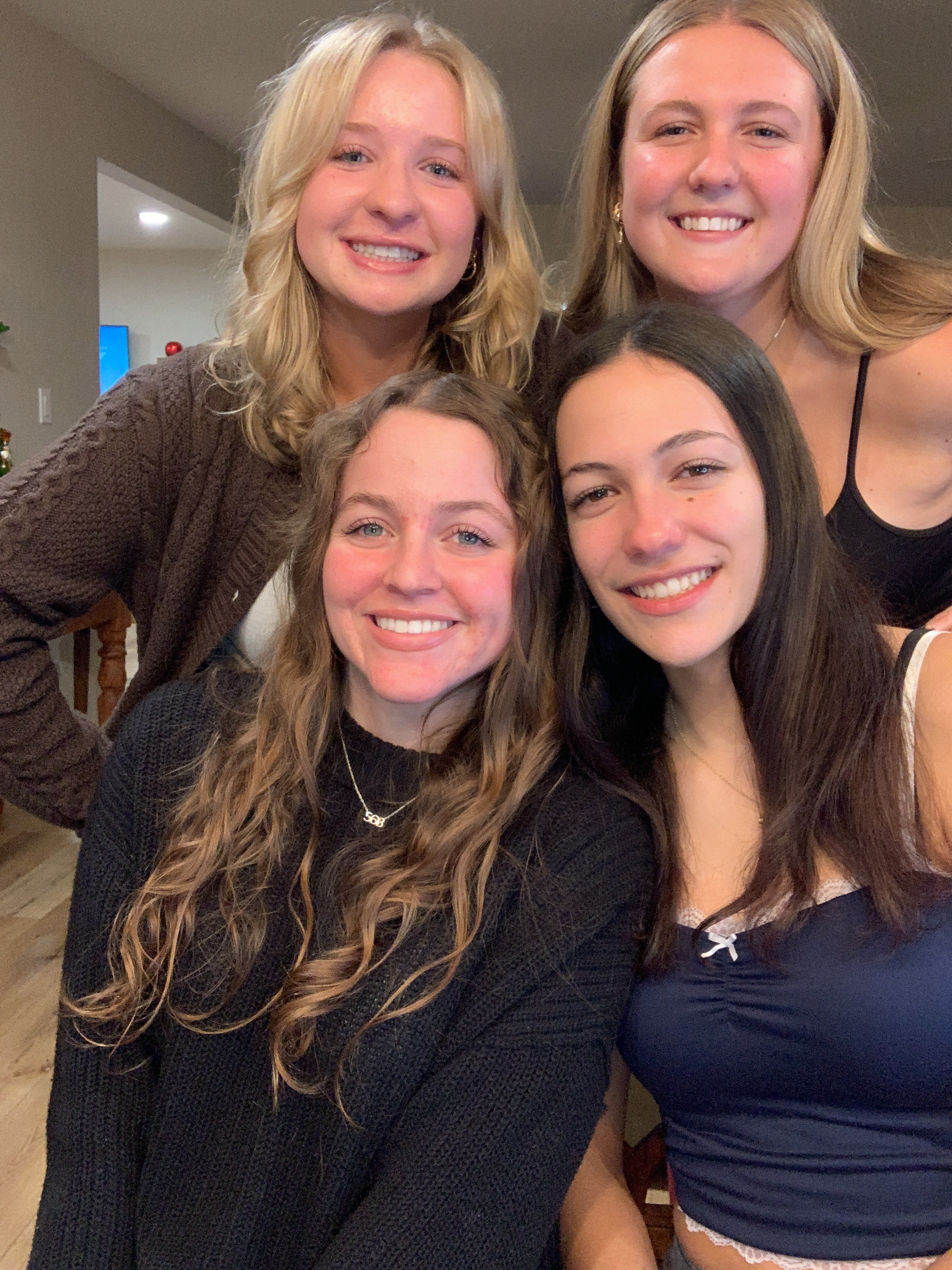 Fam Jam 2025 | View more photos from the event at gallery.photoboothbillings.com/u/PhotoBoothBillings/Fam-Jam-2025