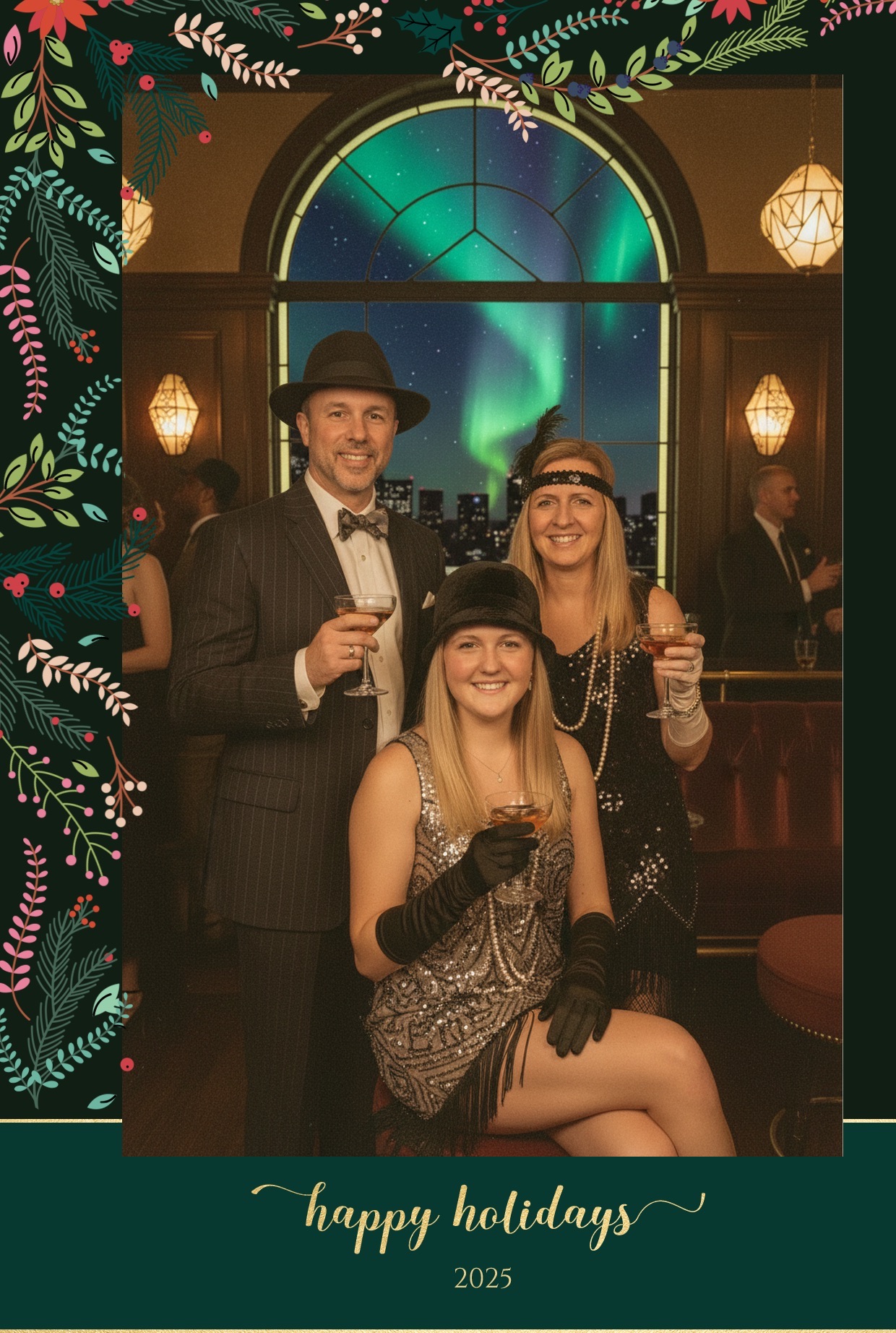 Fam Jam 2025 | View more photos from the event at gallery.photoboothbillings.com/u/PhotoBoothBillings/Fam-Jam-2025