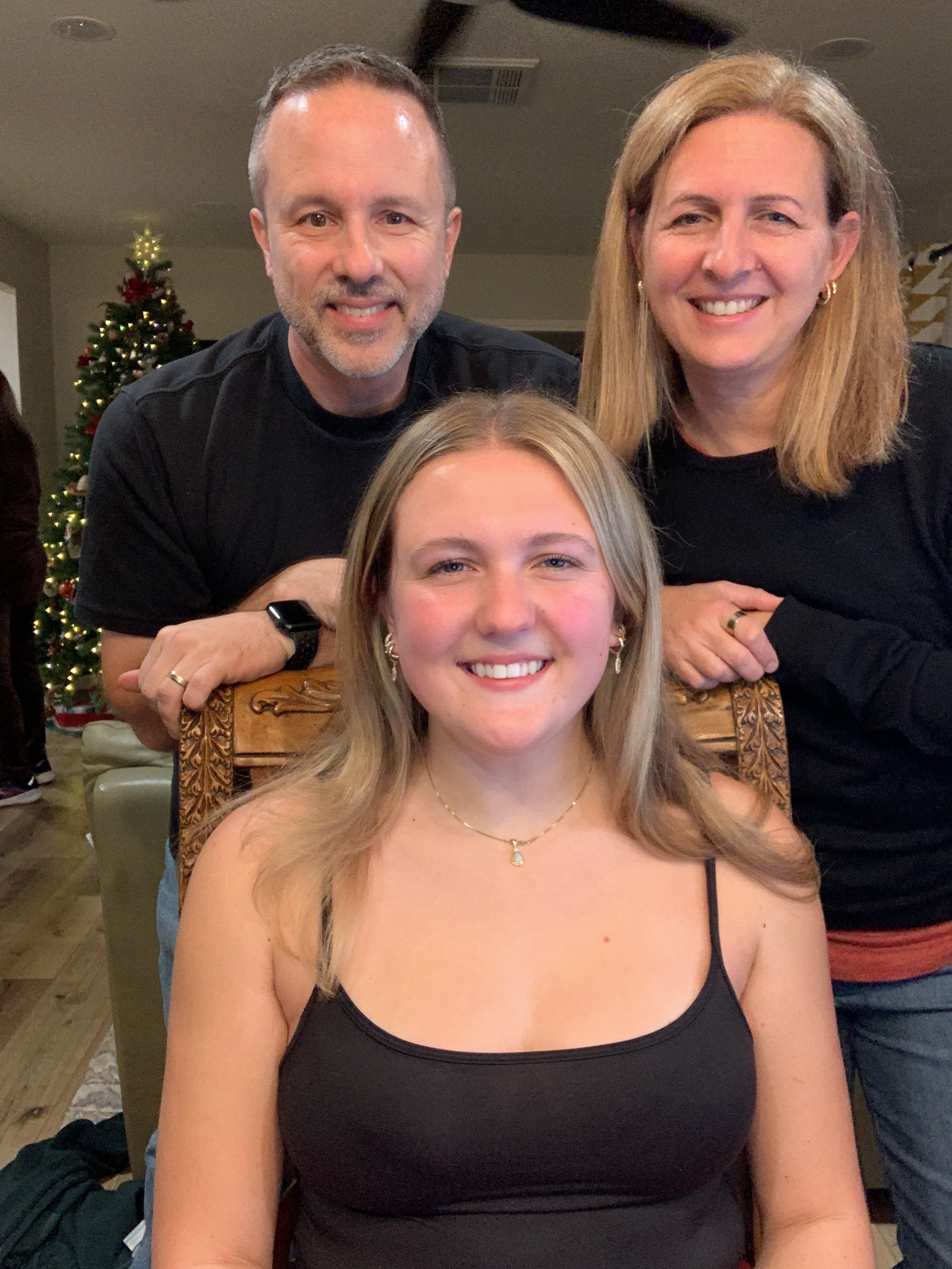 Fam Jam 2025 | View more photos from the event at gallery.photoboothbillings.com/u/PhotoBoothBillings/Fam-Jam-2025