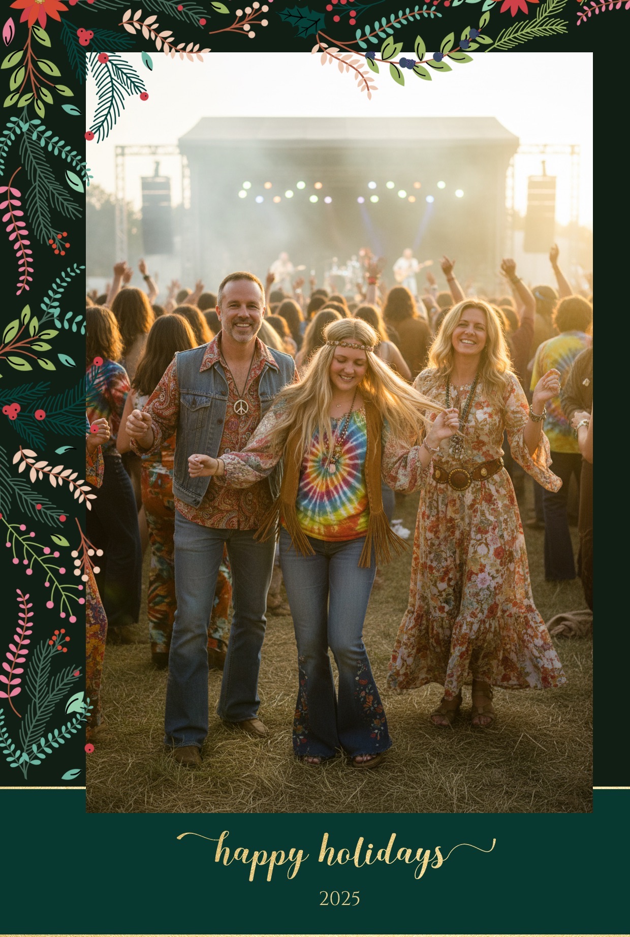 Fam Jam 2025 | View more photos from the event at gallery.photoboothbillings.com/u/PhotoBoothBillings/Fam-Jam-2025