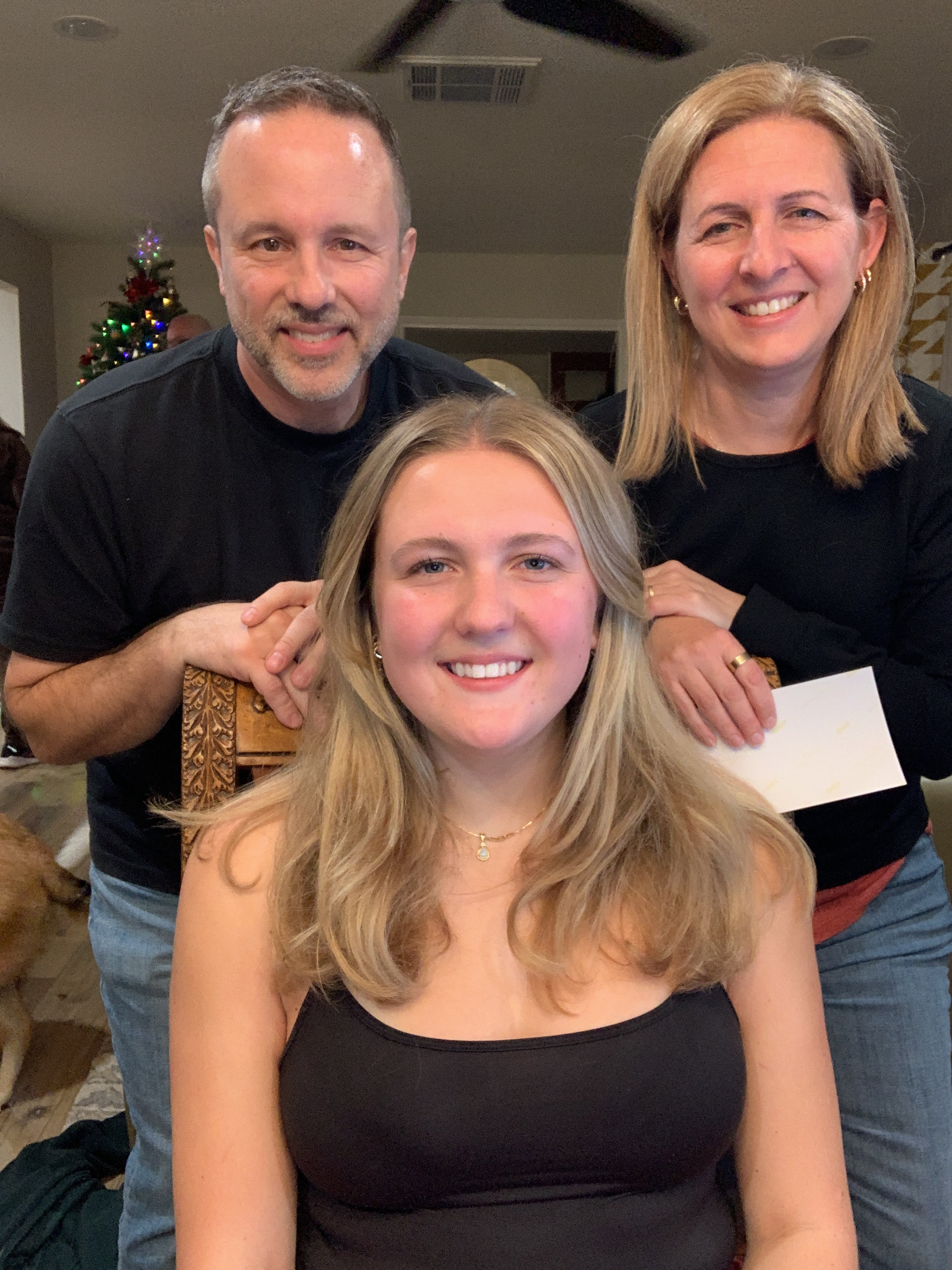 Fam Jam 2025 | View more photos from the event at gallery.photoboothbillings.com/u/PhotoBoothBillings/Fam-Jam-2025