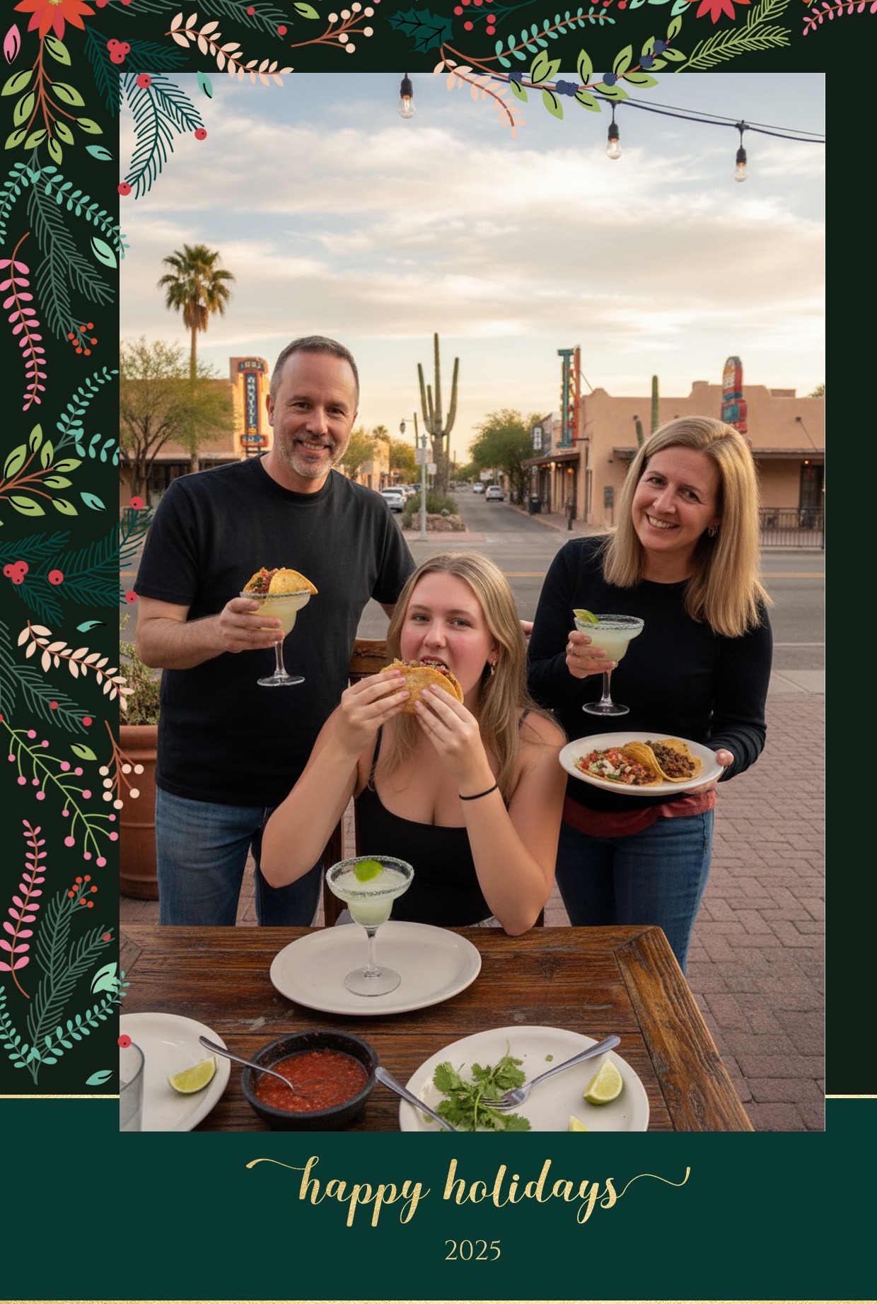 Fam Jam 2025 | View more photos from the event at gallery.photoboothbillings.com/u/PhotoBoothBillings/Fam-Jam-2025