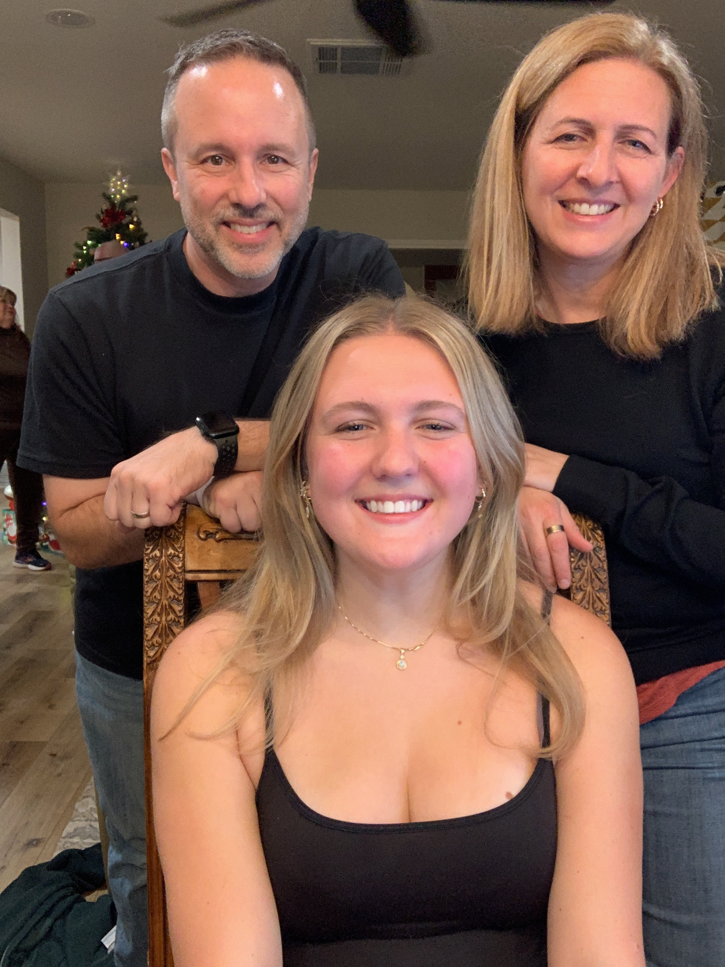 Fam Jam 2025 | View more photos from the event at gallery.photoboothbillings.com/u/PhotoBoothBillings/Fam-Jam-2025