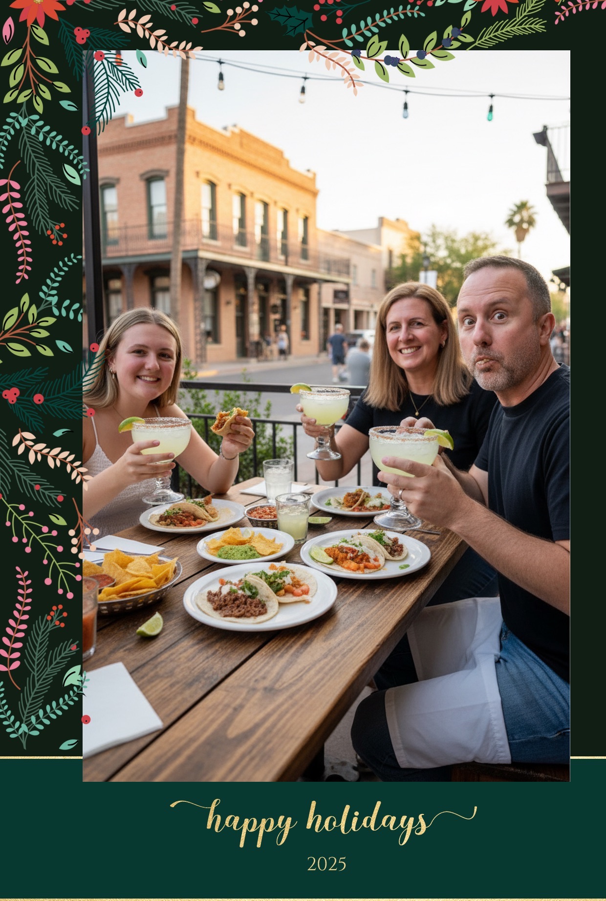 Fam Jam 2025 | View more photos from the event at gallery.photoboothbillings.com/u/PhotoBoothBillings/Fam-Jam-2025