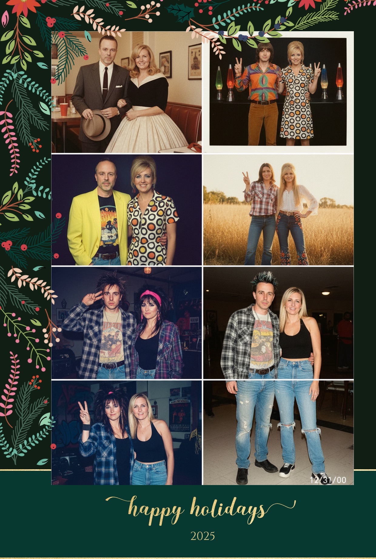 Fam Jam 2025 | View more photos from the event at gallery.photoboothbillings.com/u/PhotoBoothBillings/Fam-Jam-2025