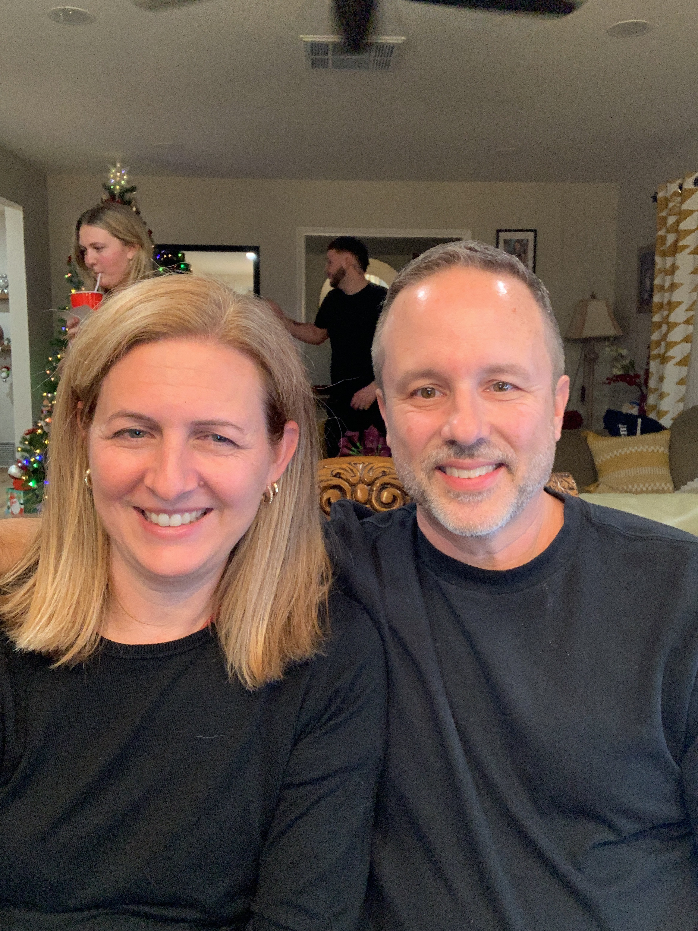 Fam Jam 2025 | View more photos from the event at gallery.photoboothbillings.com/u/PhotoBoothBillings/Fam-Jam-2025