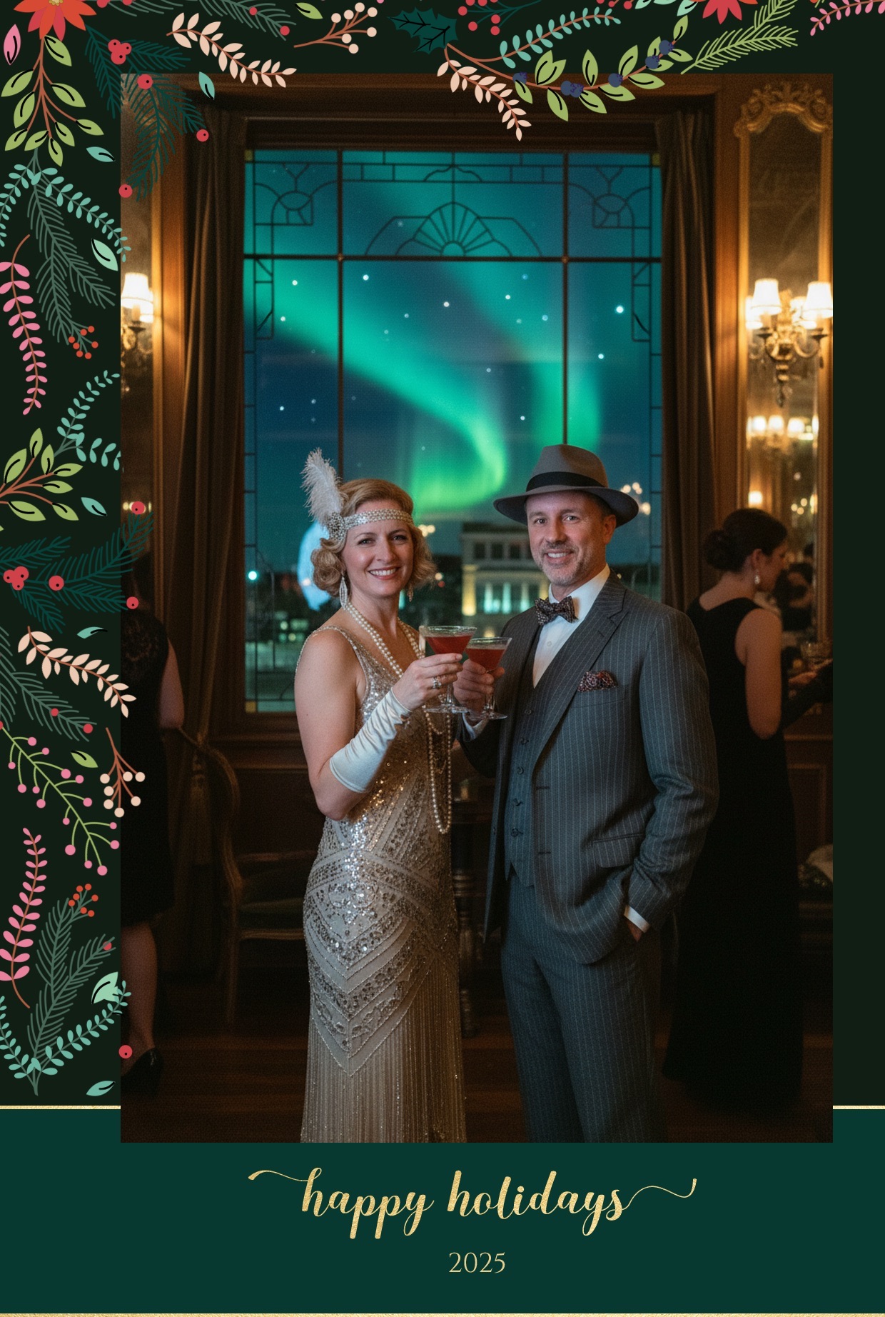 Fam Jam 2025 | View more photos from the event at gallery.photoboothbillings.com/u/PhotoBoothBillings/Fam-Jam-2025