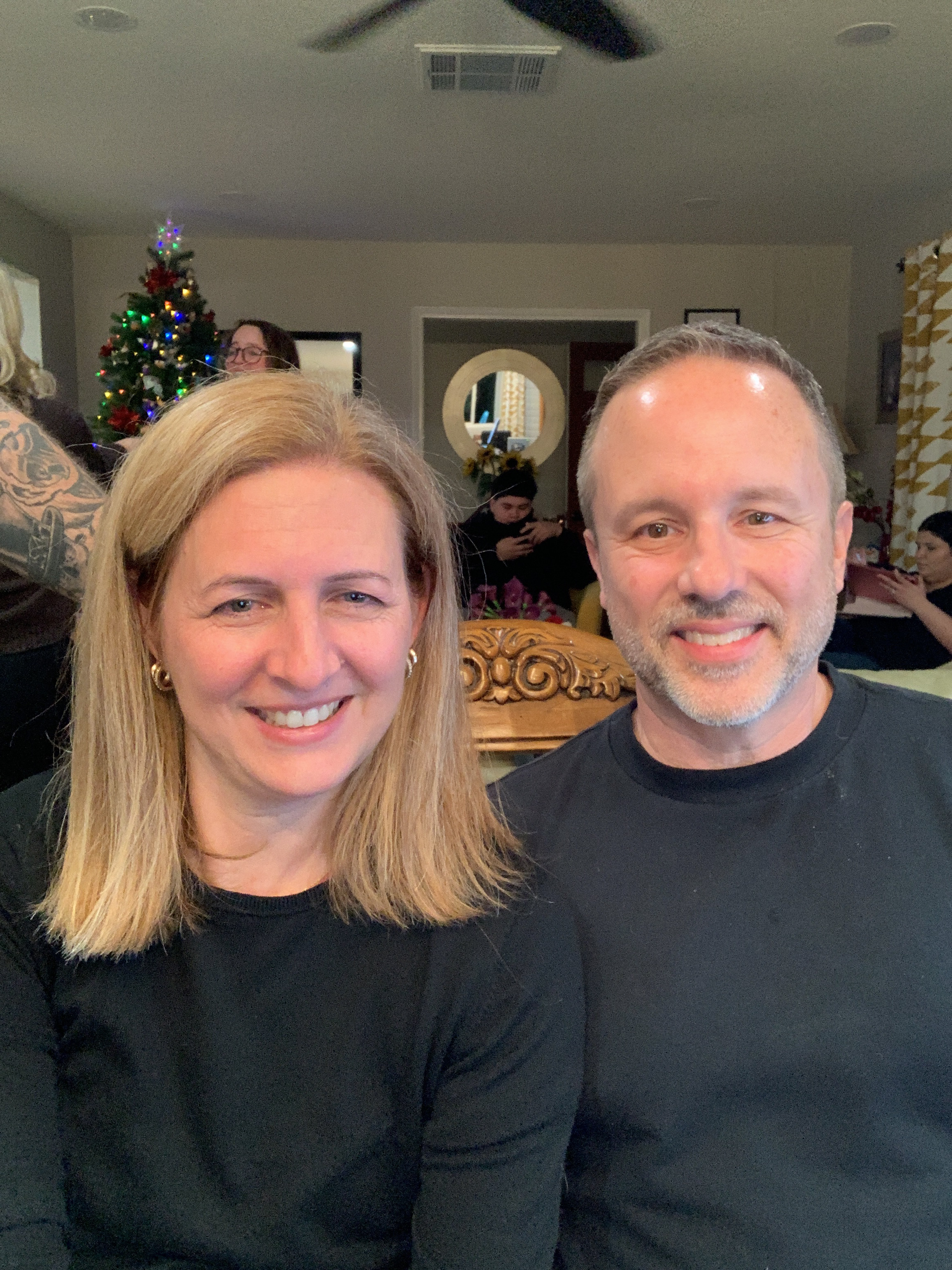 Fam Jam 2025 | View more photos from the event at gallery.photoboothbillings.com/u/PhotoBoothBillings/Fam-Jam-2025