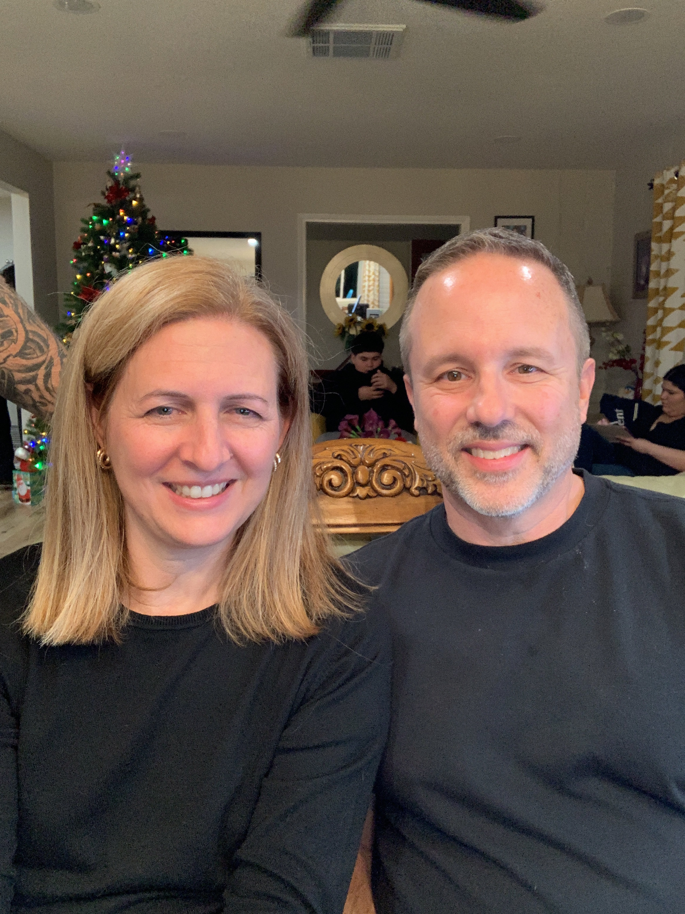 Fam Jam 2025 | View more photos from the event at gallery.photoboothbillings.com/u/PhotoBoothBillings/Fam-Jam-2025