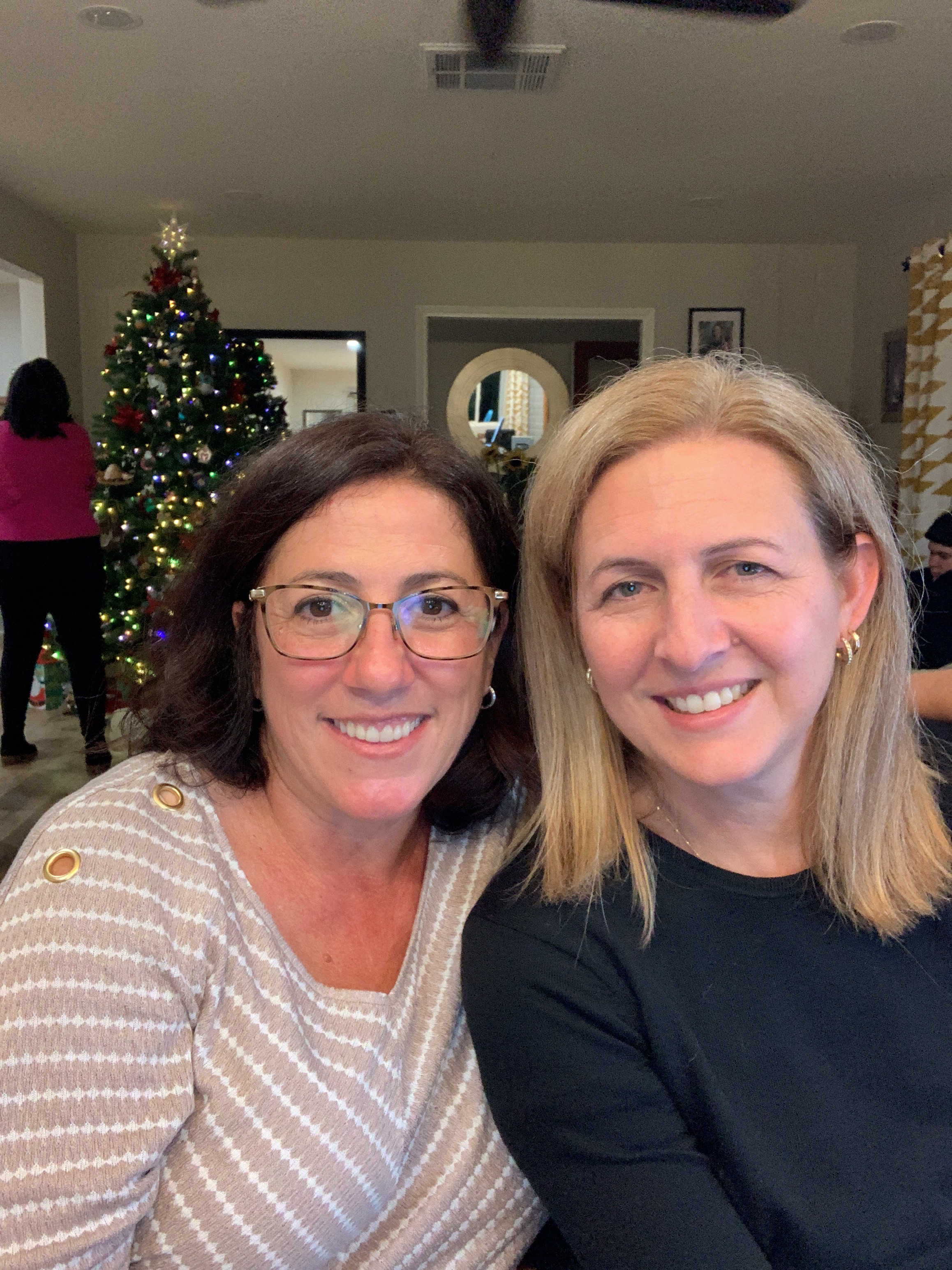 Fam Jam 2025 | View more photos from the event at gallery.photoboothbillings.com/u/PhotoBoothBillings/Fam-Jam-2025