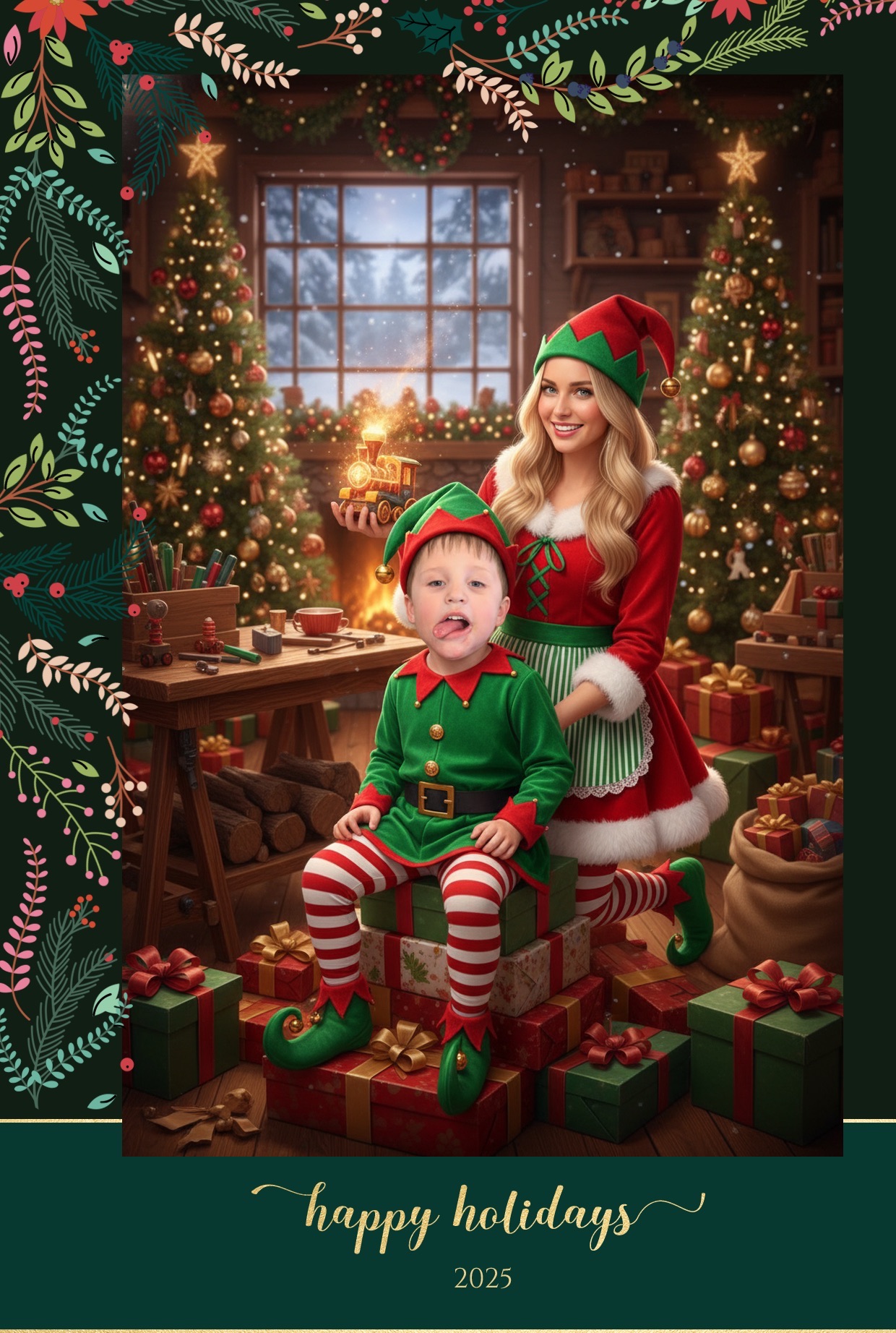 Fam Jam 2025 | View more photos from the event at gallery.photoboothbillings.com/u/PhotoBoothBillings/Fam-Jam-2025