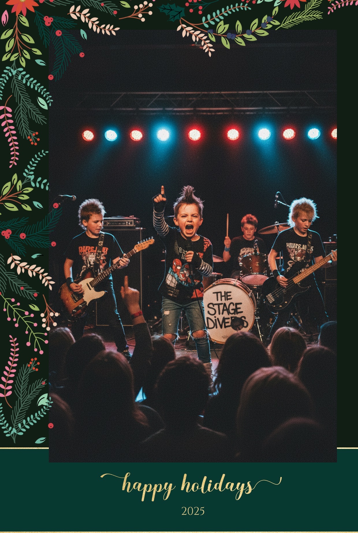 Fam Jam 2025 | View more photos from the event at gallery.photoboothbillings.com/u/PhotoBoothBillings/Fam-Jam-2025