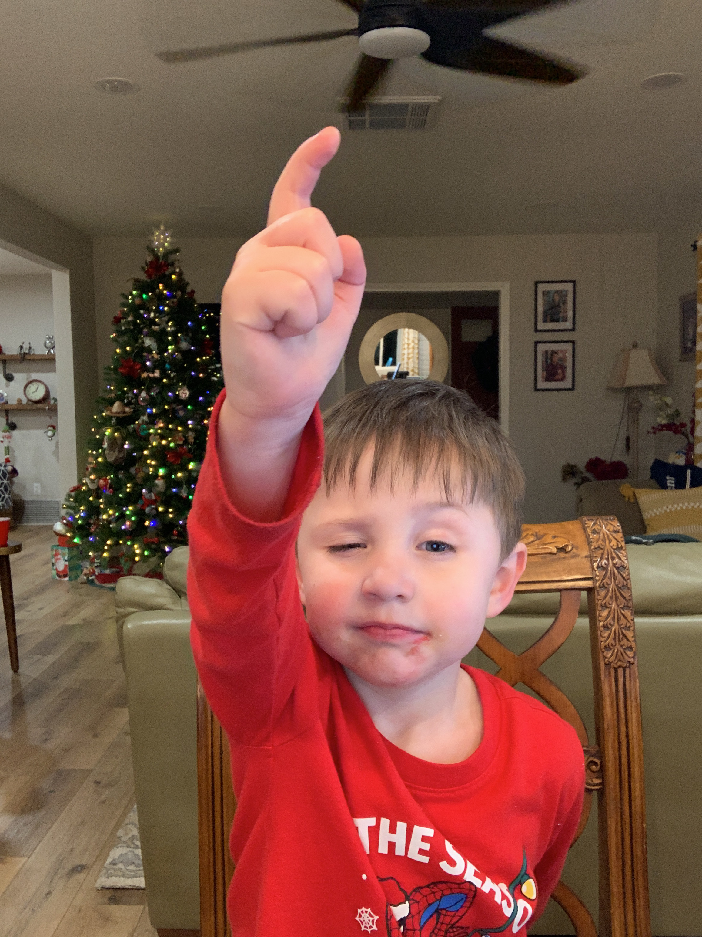 Fam Jam 2025 | View more photos from the event at gallery.photoboothbillings.com/u/PhotoBoothBillings/Fam-Jam-2025