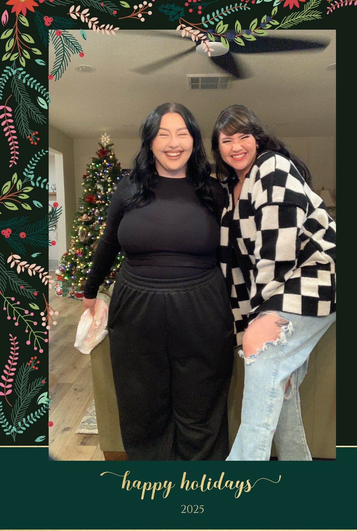 Fam Jam 2025 | View more photos from the event at gallery.photoboothbillings.com/u/PhotoBoothBillings/Fam-Jam-2025