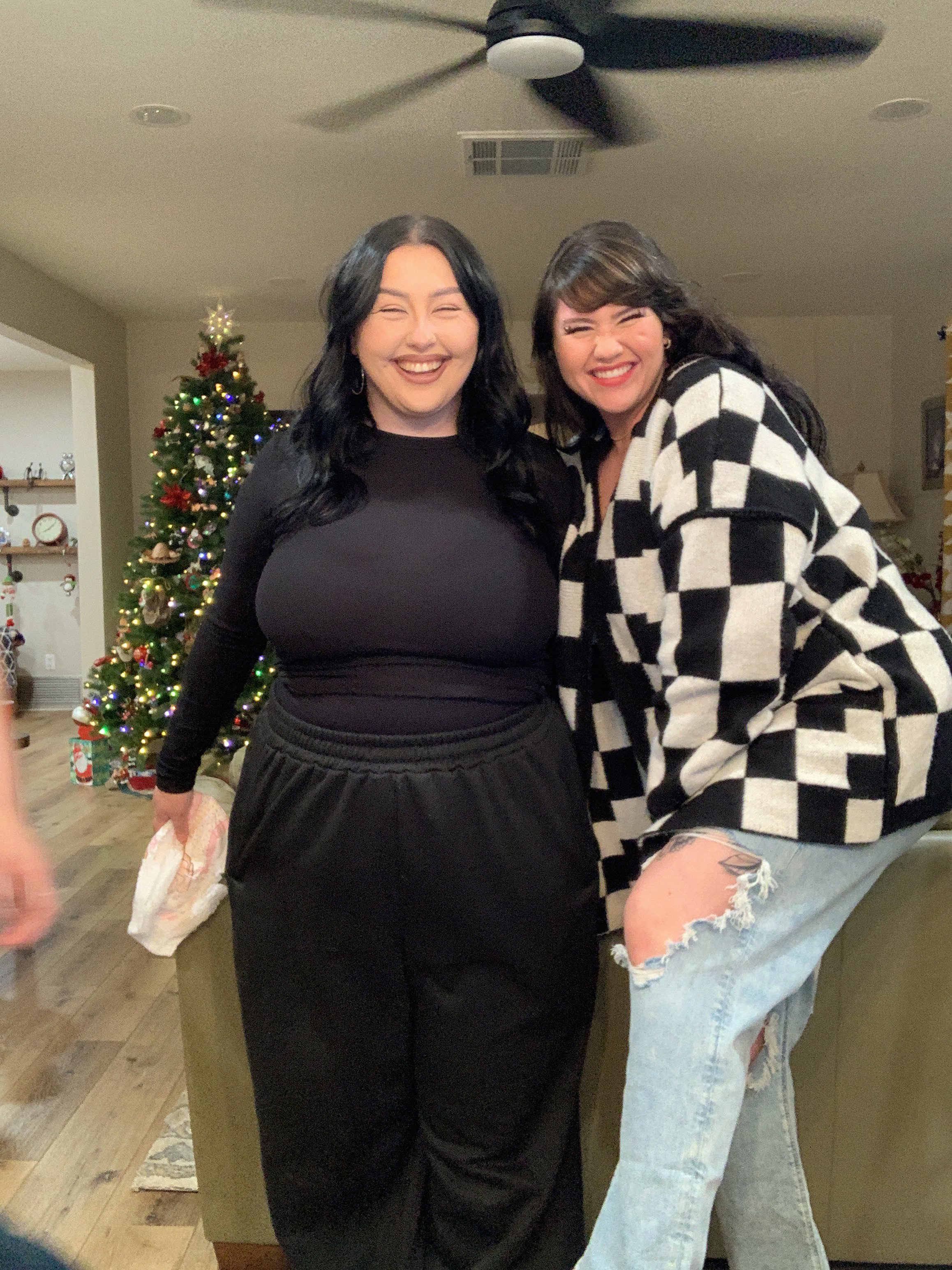 Fam Jam 2025 | View more photos from the event at gallery.photoboothbillings.com/u/PhotoBoothBillings/Fam-Jam-2025