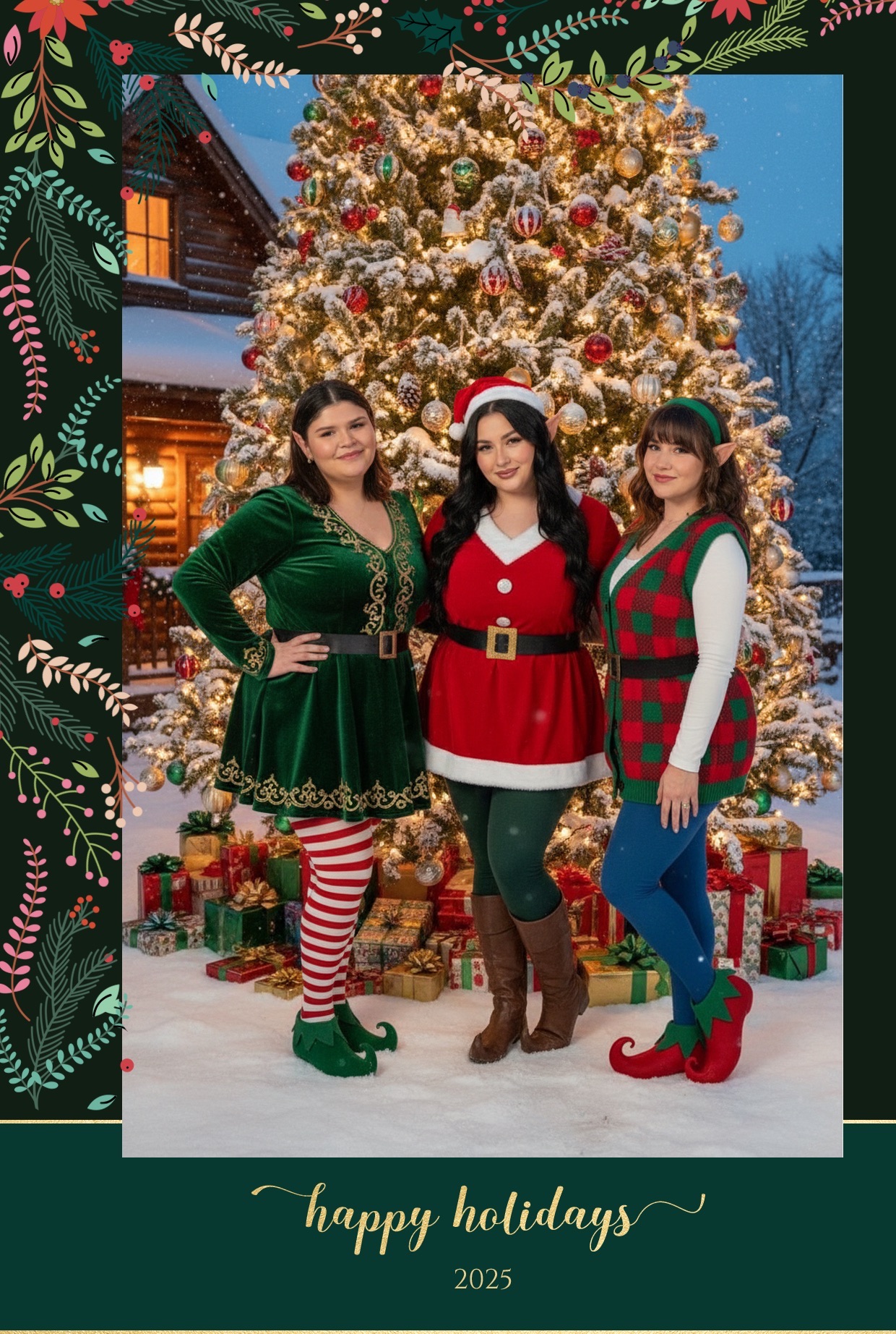 Fam Jam 2025 | View more photos from the event at gallery.photoboothbillings.com/u/PhotoBoothBillings/Fam-Jam-2025