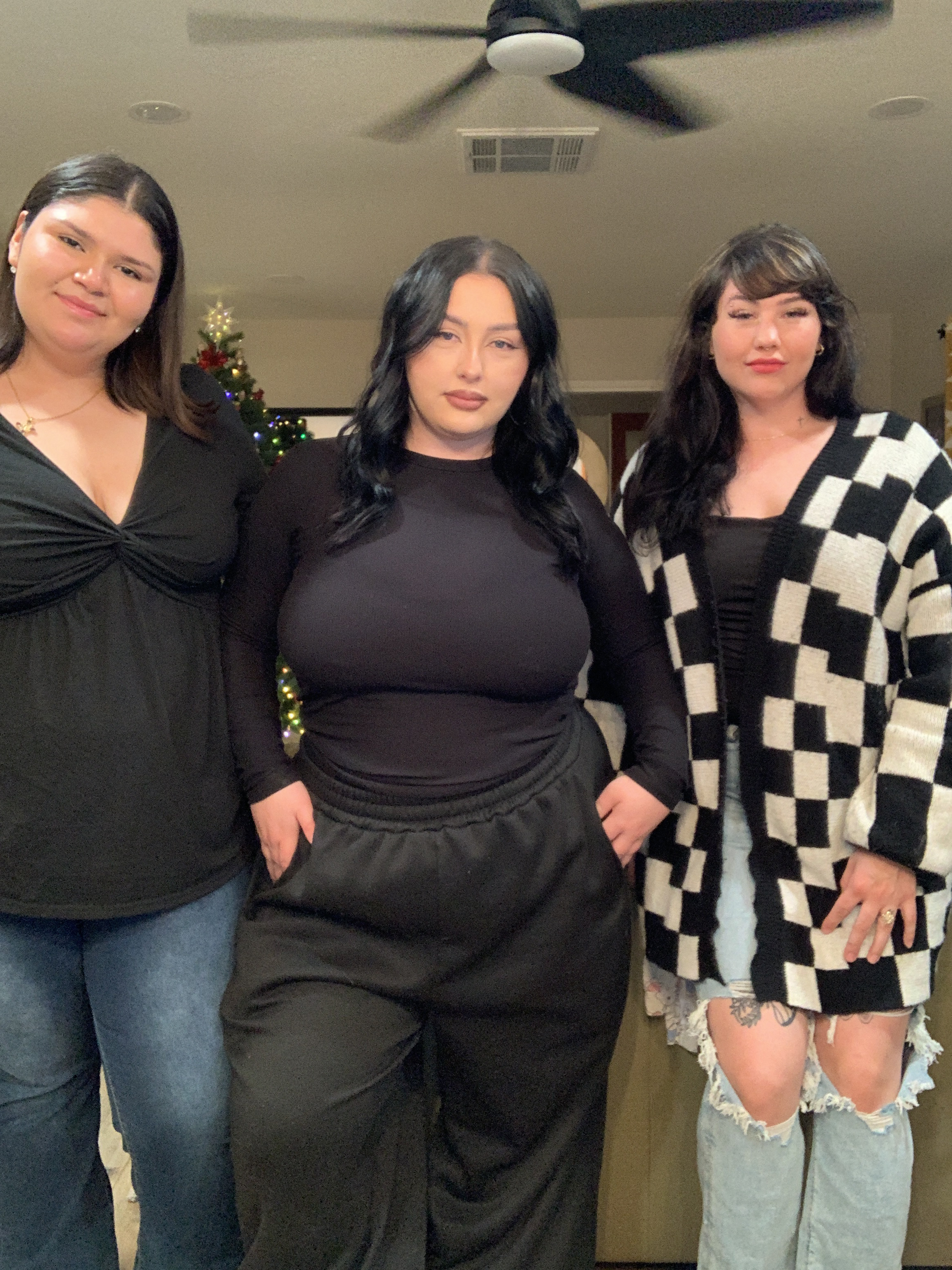 Fam Jam 2025 | View more photos from the event at gallery.photoboothbillings.com/u/PhotoBoothBillings/Fam-Jam-2025