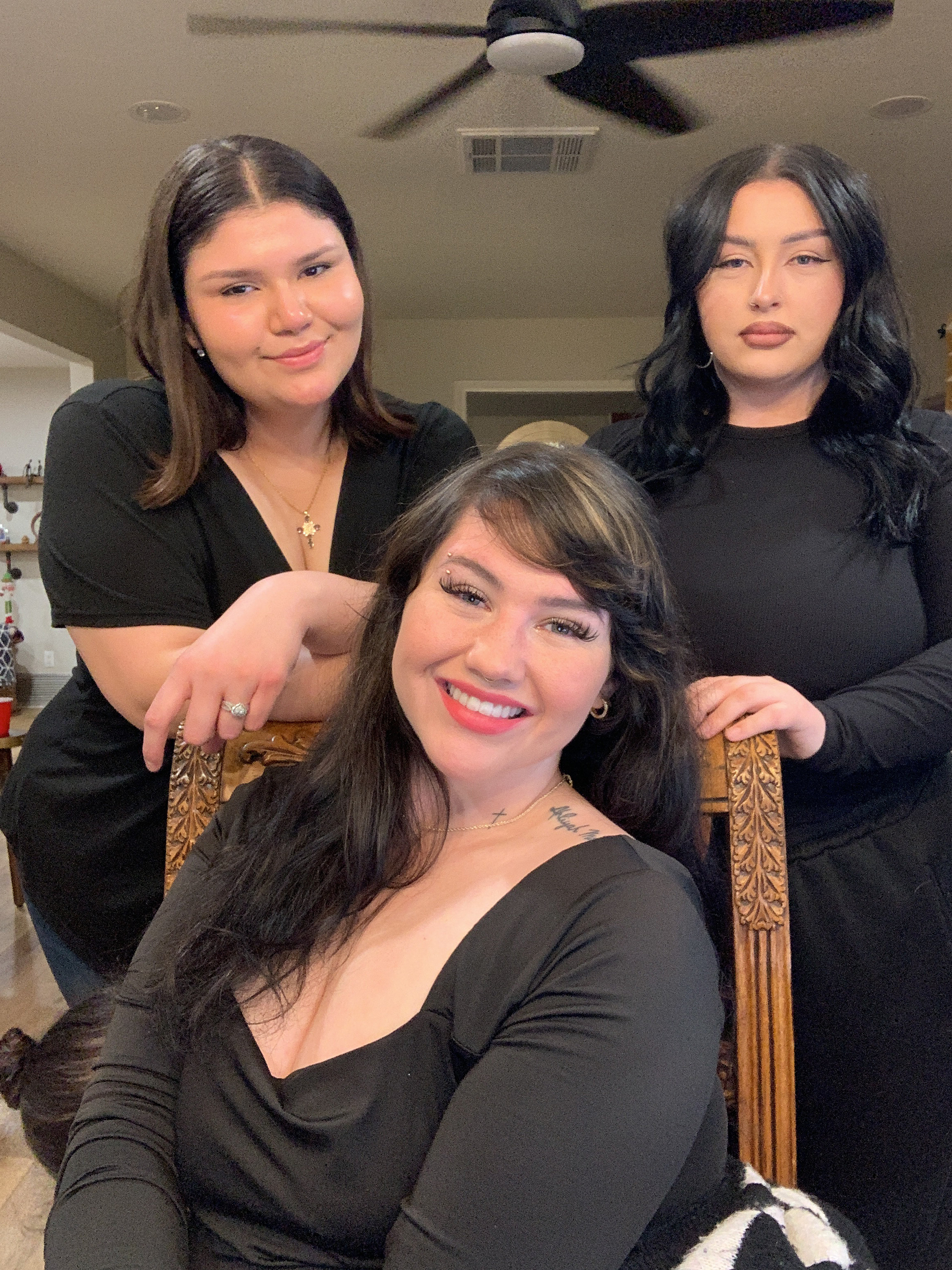 Fam Jam 2025 | View more photos from the event at gallery.photoboothbillings.com/u/PhotoBoothBillings/Fam-Jam-2025