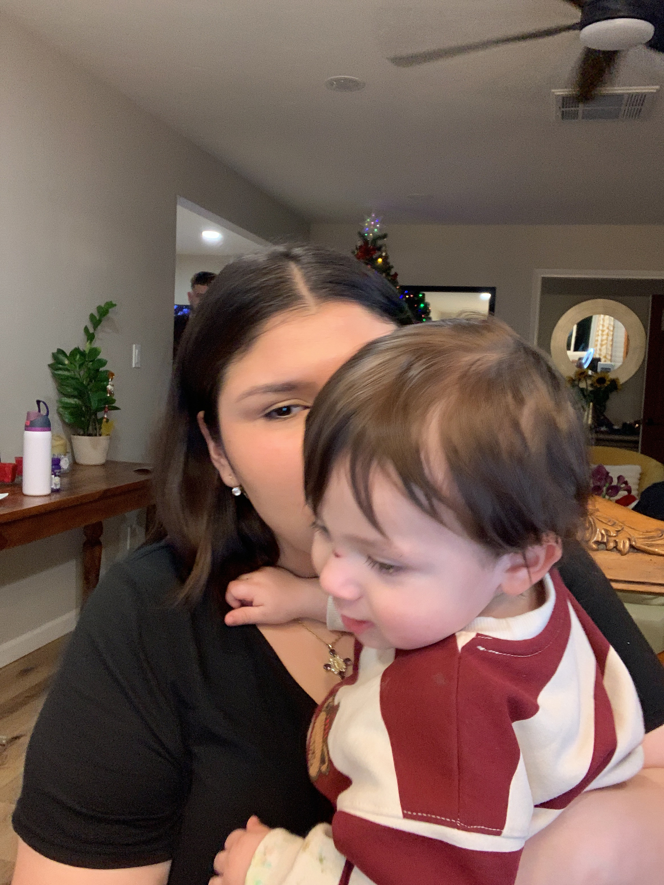 Fam Jam 2025 | View more photos from the event at gallery.photoboothbillings.com/u/PhotoBoothBillings/Fam-Jam-2025