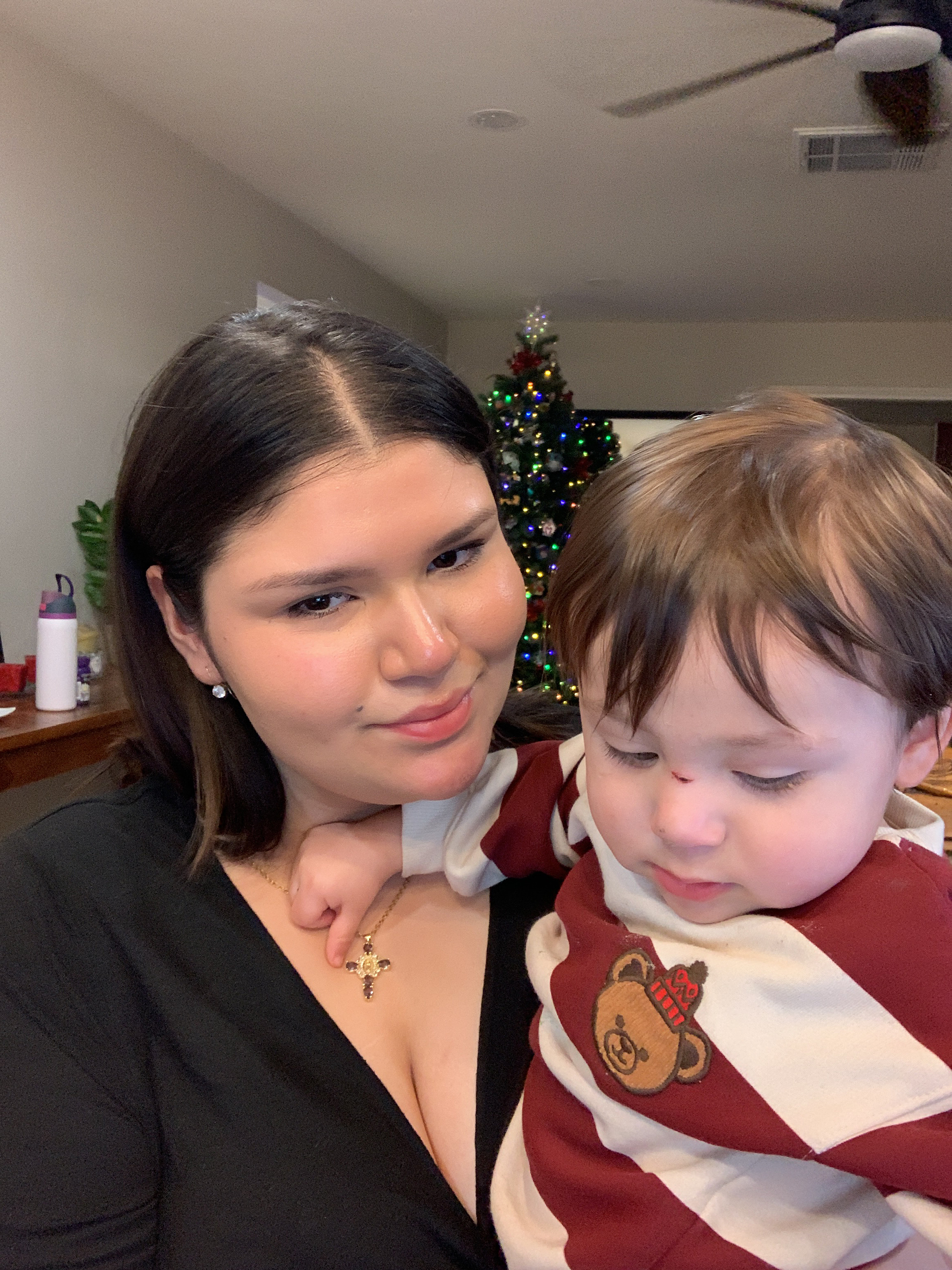 Fam Jam 2025 | View more photos from the event at gallery.photoboothbillings.com/u/PhotoBoothBillings/Fam-Jam-2025