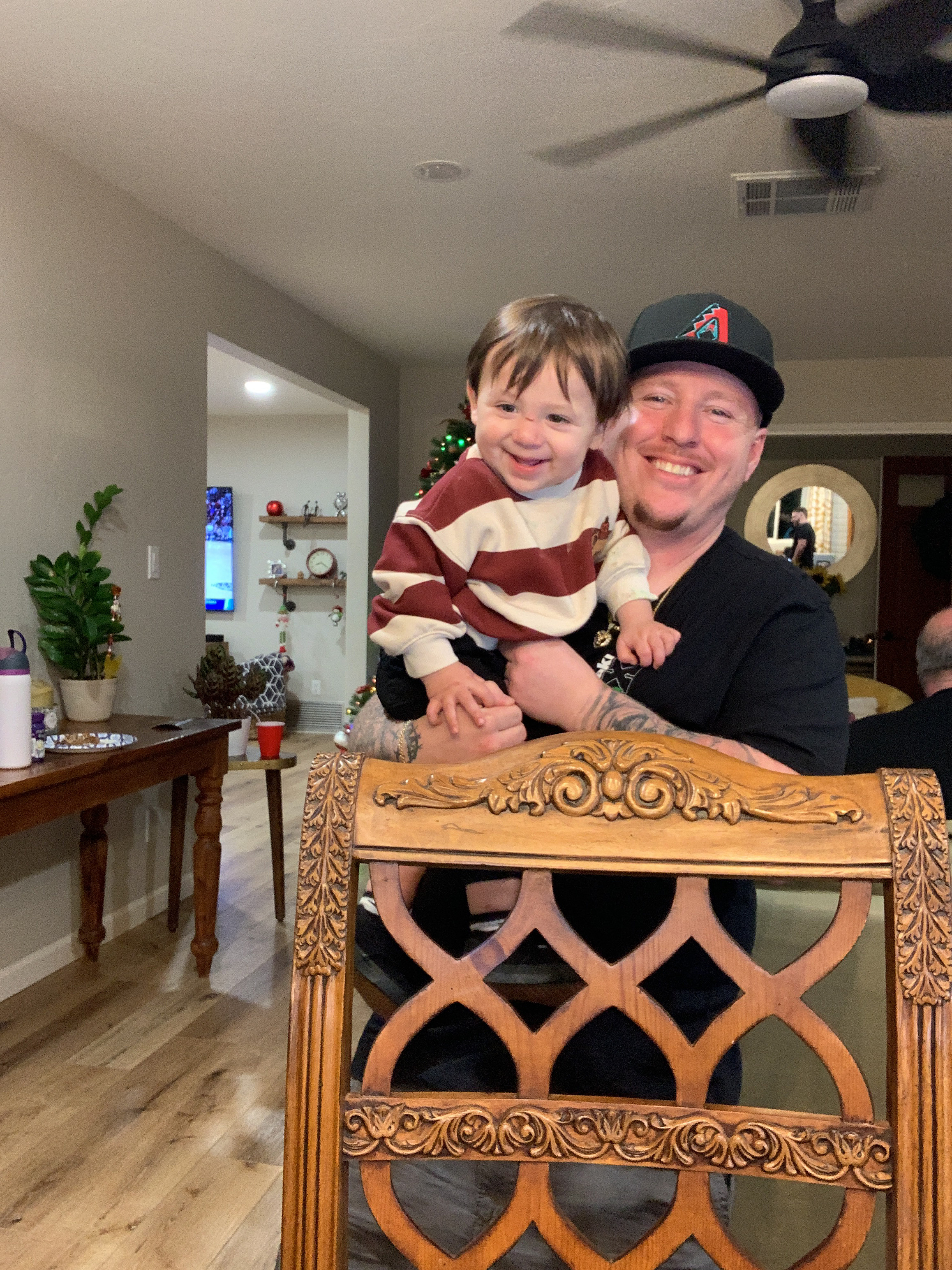 Fam Jam 2025 | View more photos from the event at gallery.photoboothbillings.com/u/PhotoBoothBillings/Fam-Jam-2025