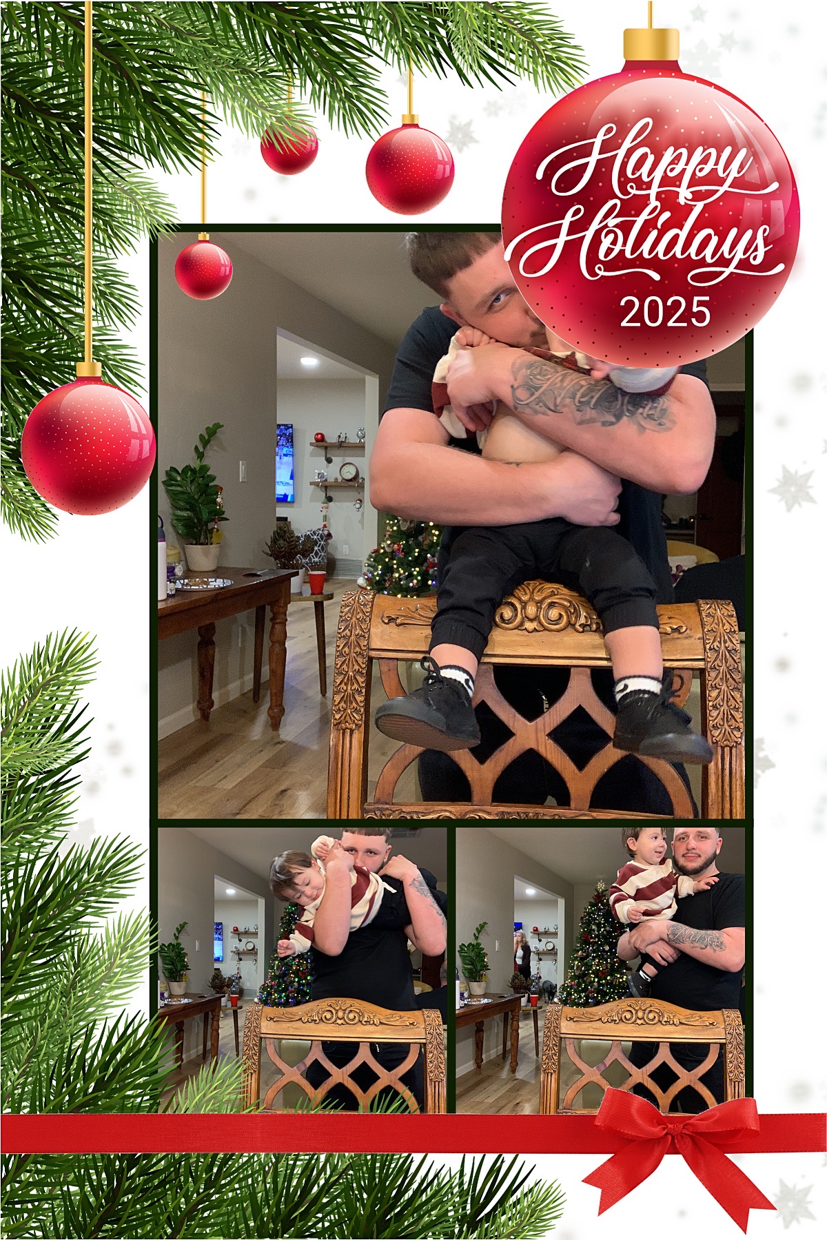 Fam Jam 2025 | View more photos from the event at gallery.photoboothbillings.com/u/PhotoBoothBillings/Fam-Jam-2025