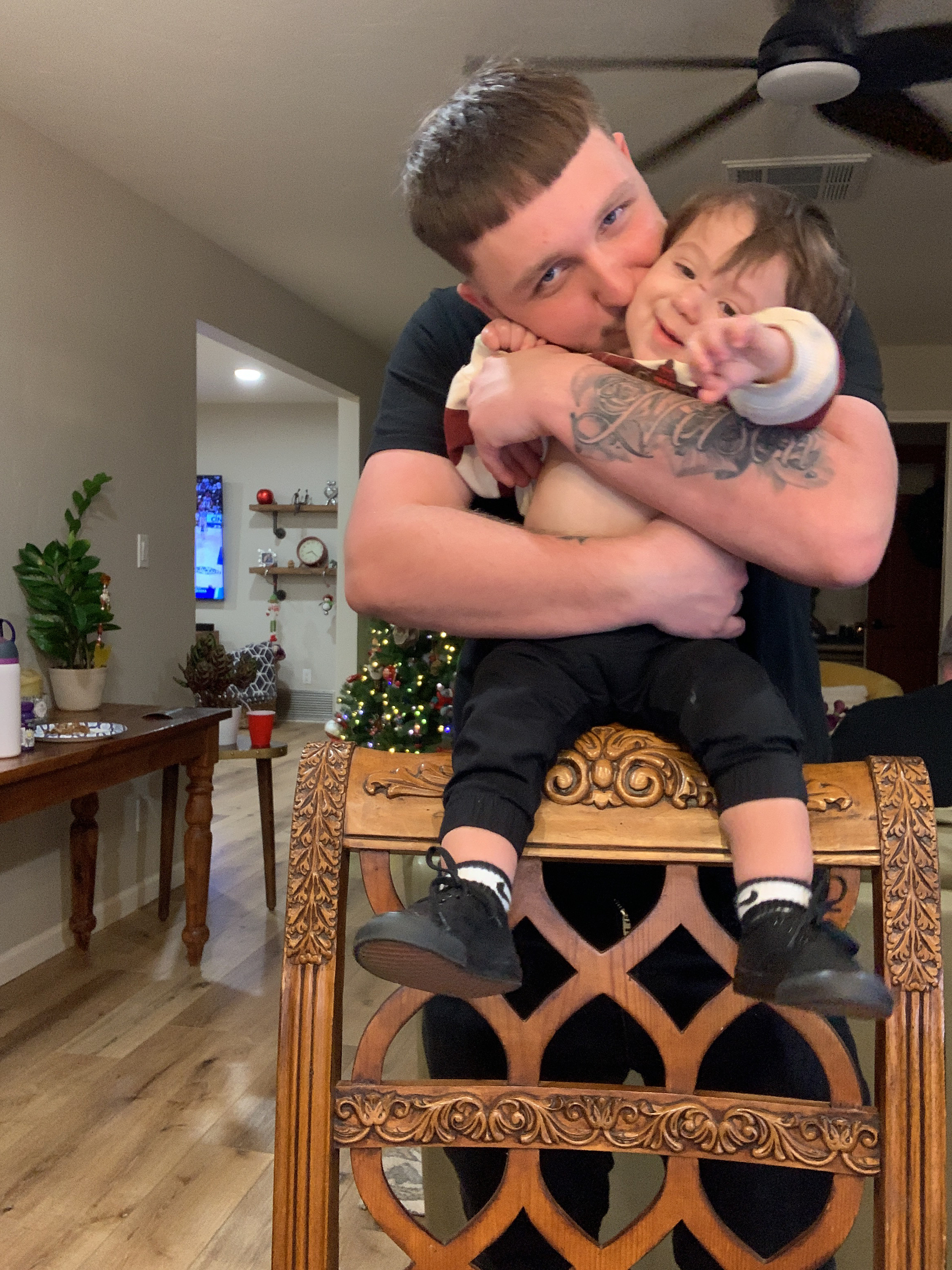 Fam Jam 2025 | View more photos from the event at gallery.photoboothbillings.com/u/PhotoBoothBillings/Fam-Jam-2025