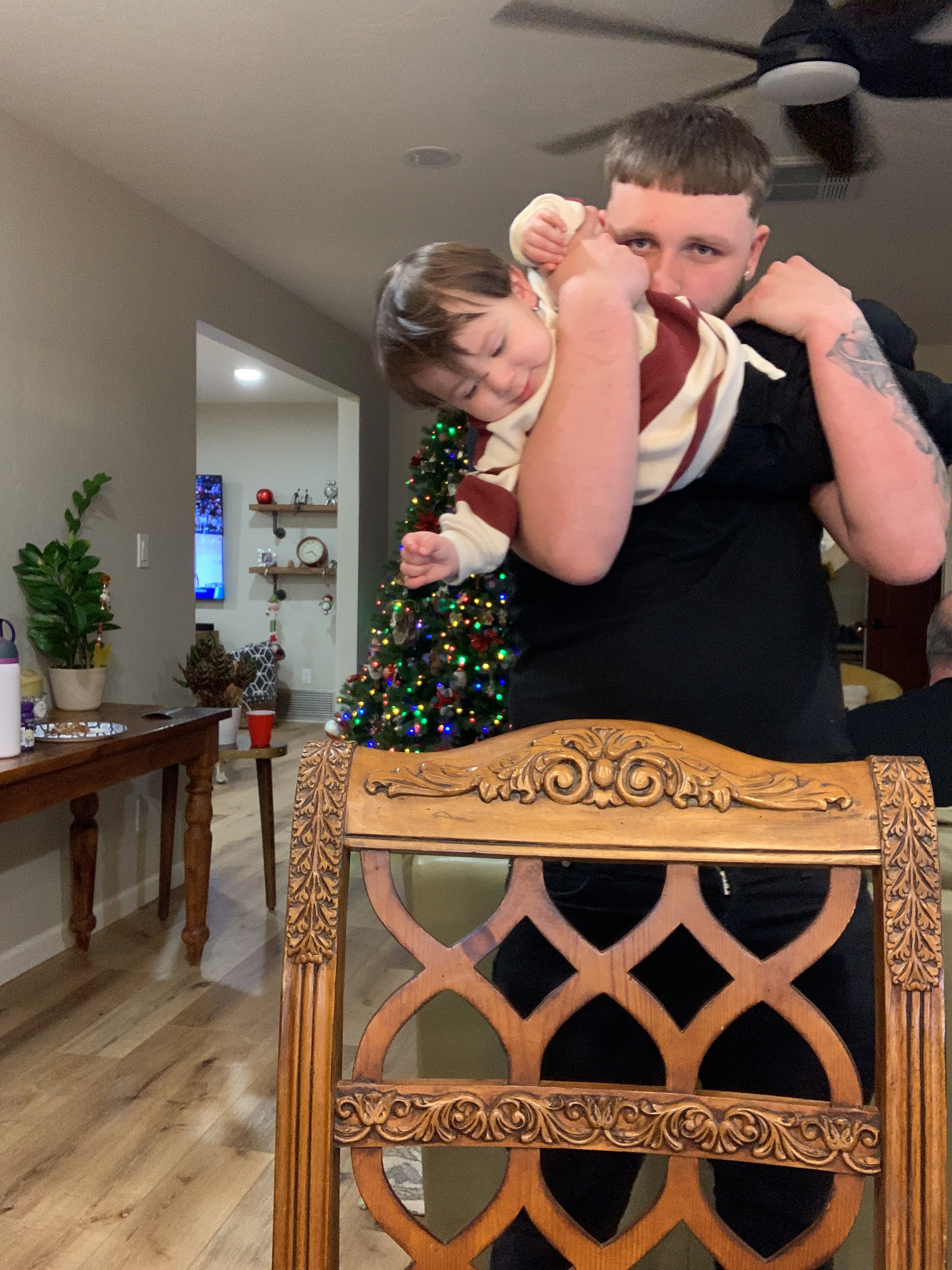 Fam Jam 2025 | View more photos from the event at gallery.photoboothbillings.com/u/PhotoBoothBillings/Fam-Jam-2025