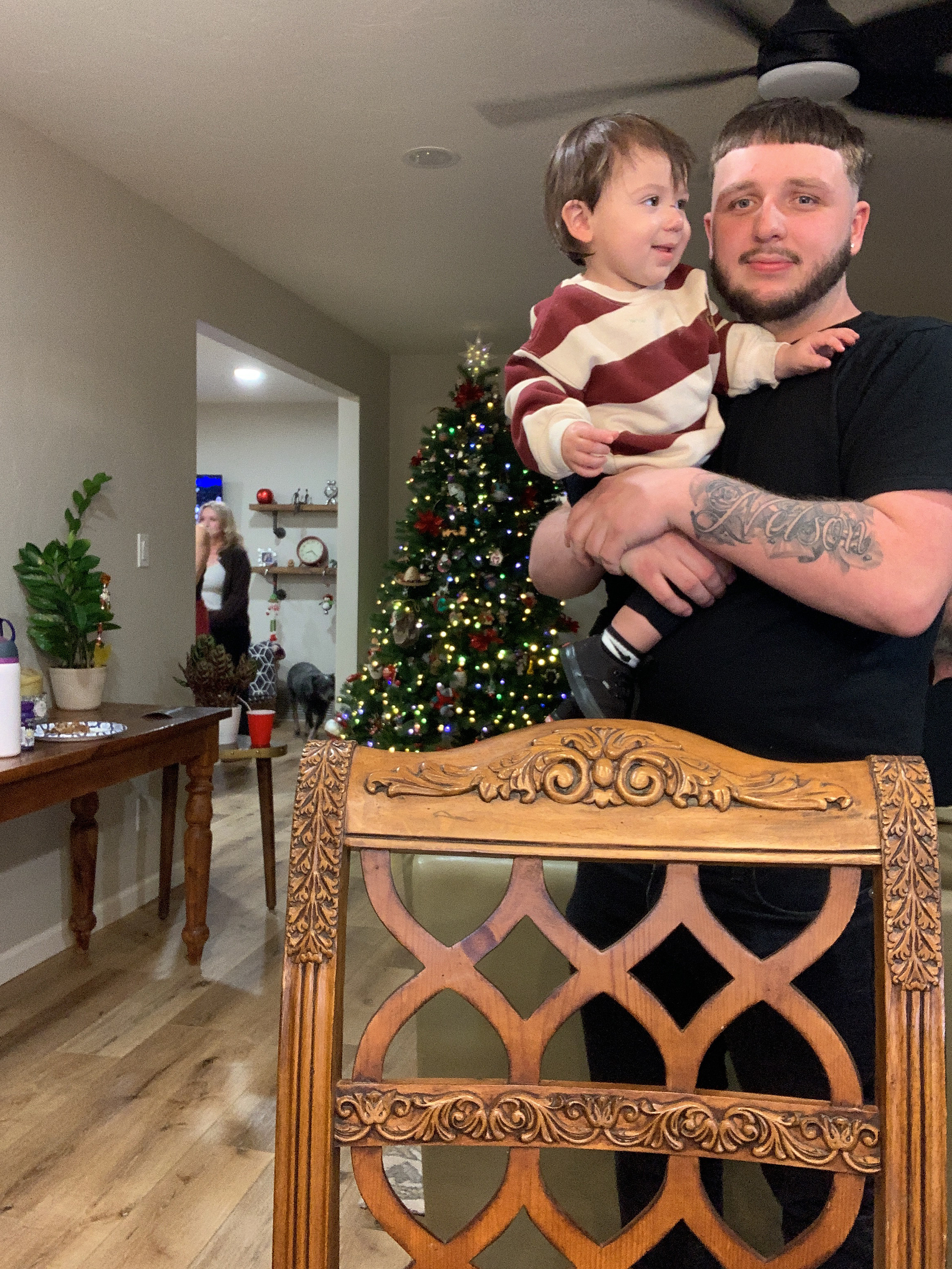 Fam Jam 2025 | View more photos from the event at gallery.photoboothbillings.com/u/PhotoBoothBillings/Fam-Jam-2025