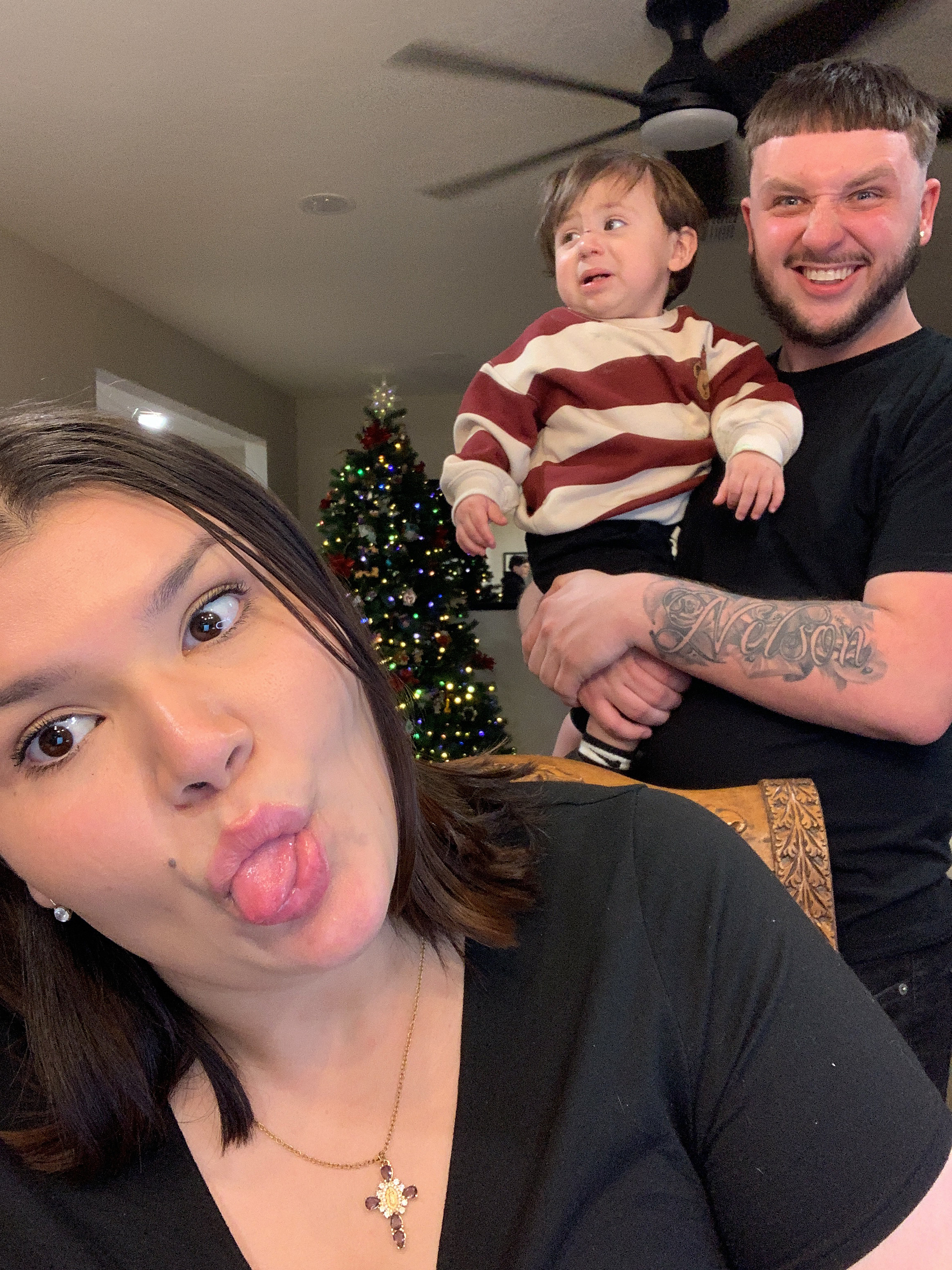 Fam Jam 2025 | View more photos from the event at gallery.photoboothbillings.com/u/PhotoBoothBillings/Fam-Jam-2025