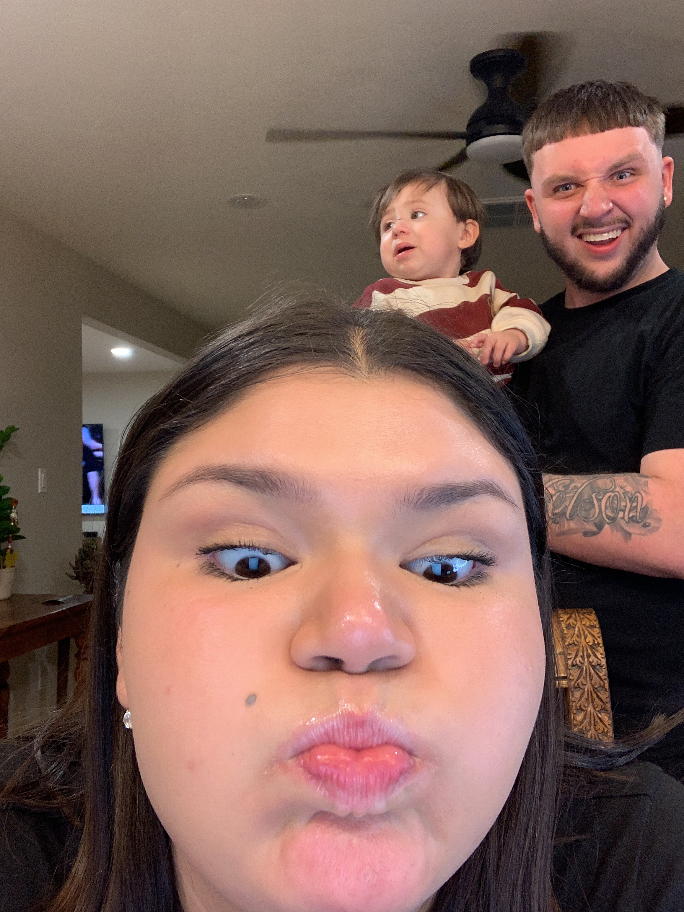 Fam Jam 2025 | View more photos from the event at gallery.photoboothbillings.com/u/PhotoBoothBillings/Fam-Jam-2025