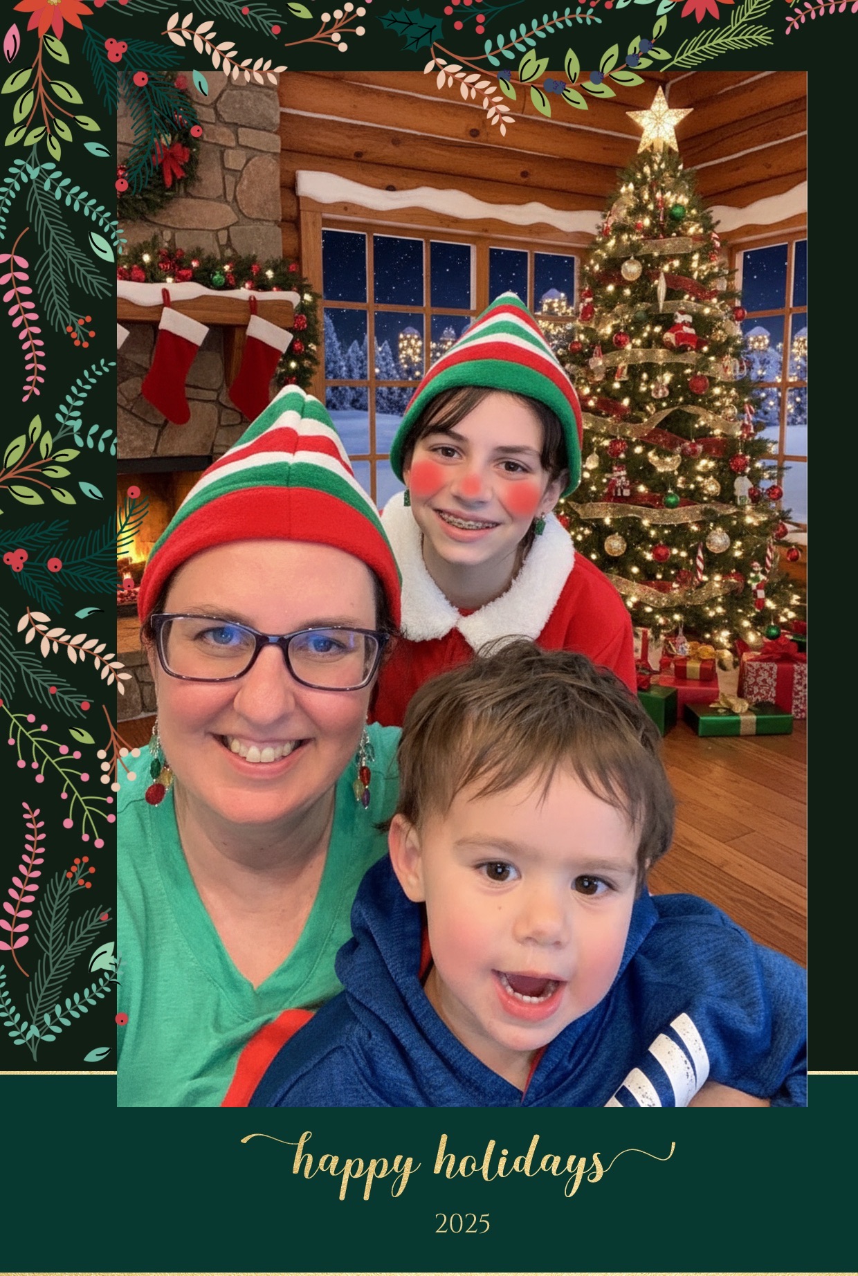 Fam Jam 2025 | View more photos from the event at gallery.photoboothbillings.com/u/PhotoBoothBillings/Fam-Jam-2025