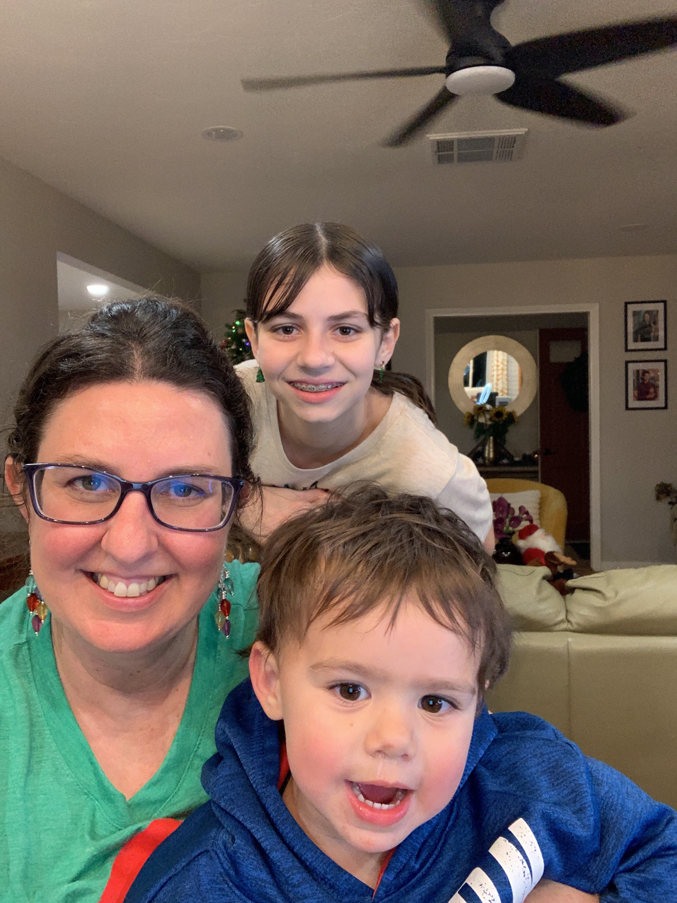 Fam Jam 2025 | View more photos from the event at gallery.photoboothbillings.com/u/PhotoBoothBillings/Fam-Jam-2025