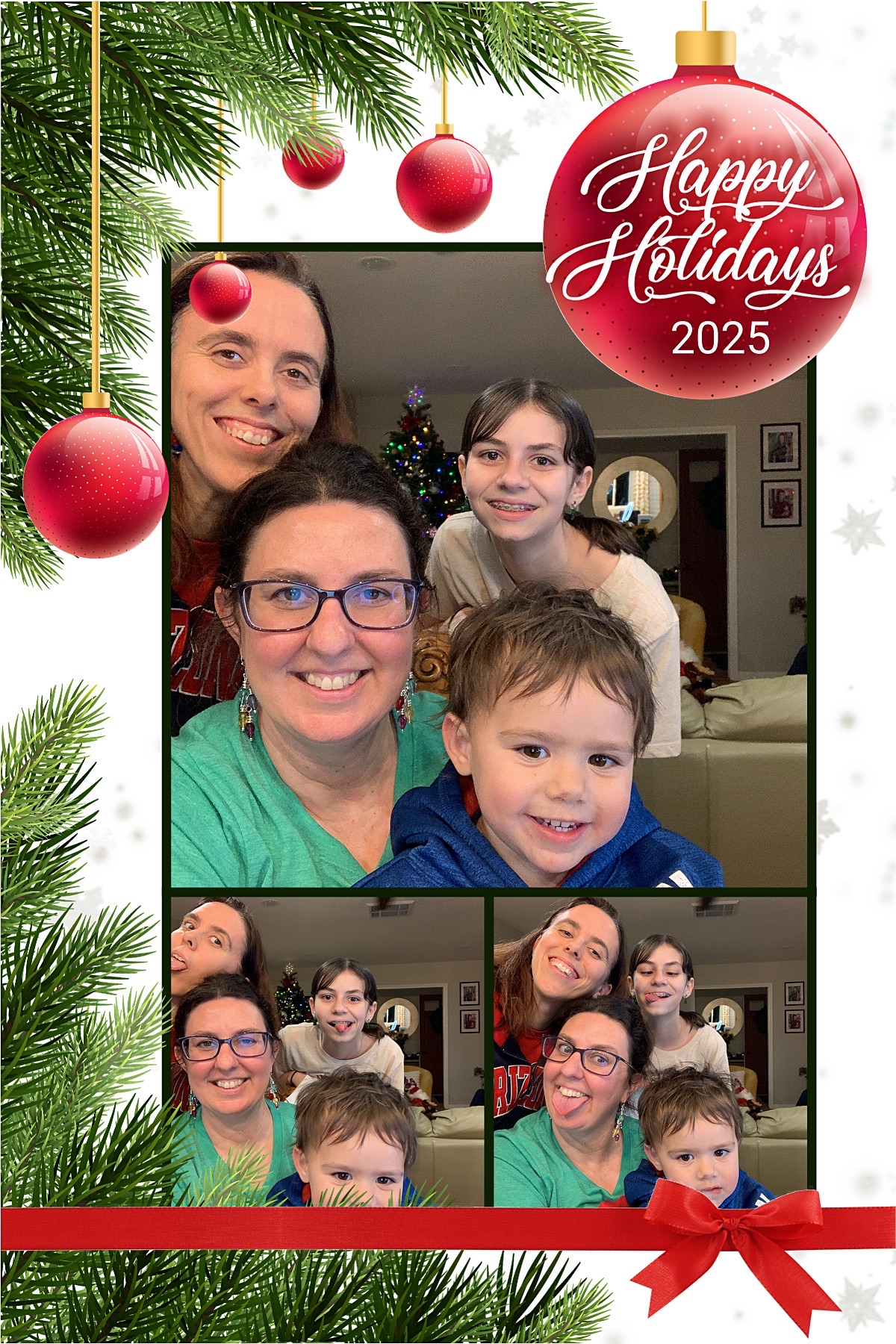 Fam Jam 2025 | View more photos from the event at gallery.photoboothbillings.com/u/PhotoBoothBillings/Fam-Jam-2025